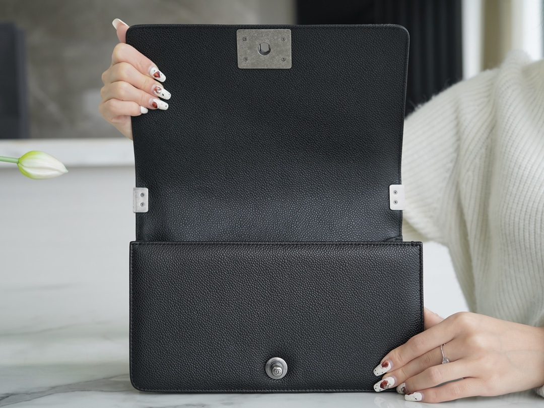 a78304e09f444297d188f11841fa4e4c_1718540328_3529.jpg a78304e09f444297d188f11841fa4e4c_1718540328_3529.jpg