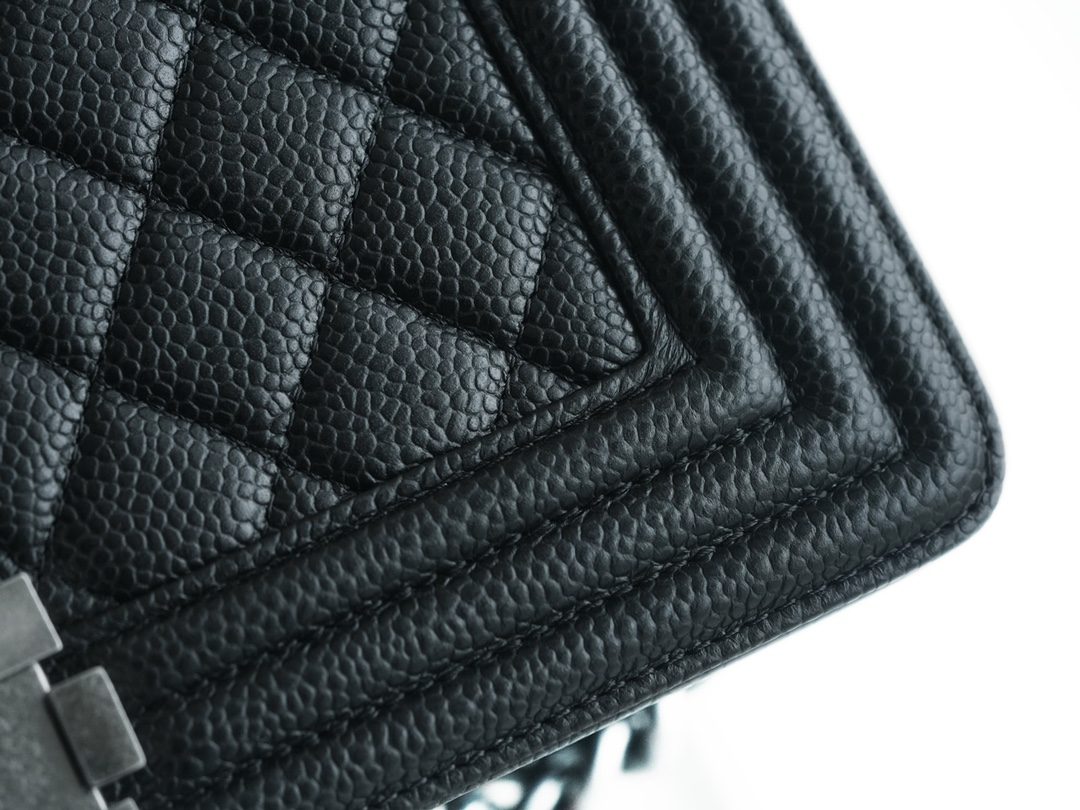 a78304e09f444297d188f11841fa4e4c_1718540334_9449.jpg a78304e09f444297d188f11841fa4e4c_1718540334_9449.jpg