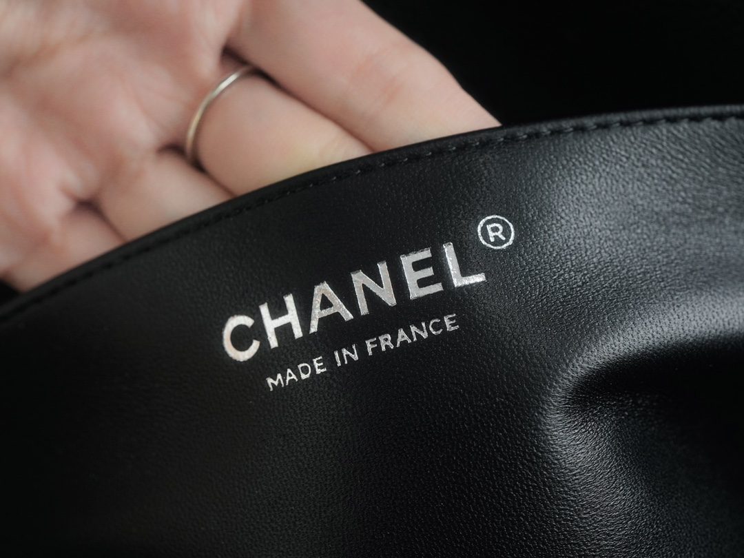 a78304e09f444297d188f11841fa4e4c_1718540335_2855.jpg a78304e09f444297d188f11841fa4e4c_1718540335_2855.jpg