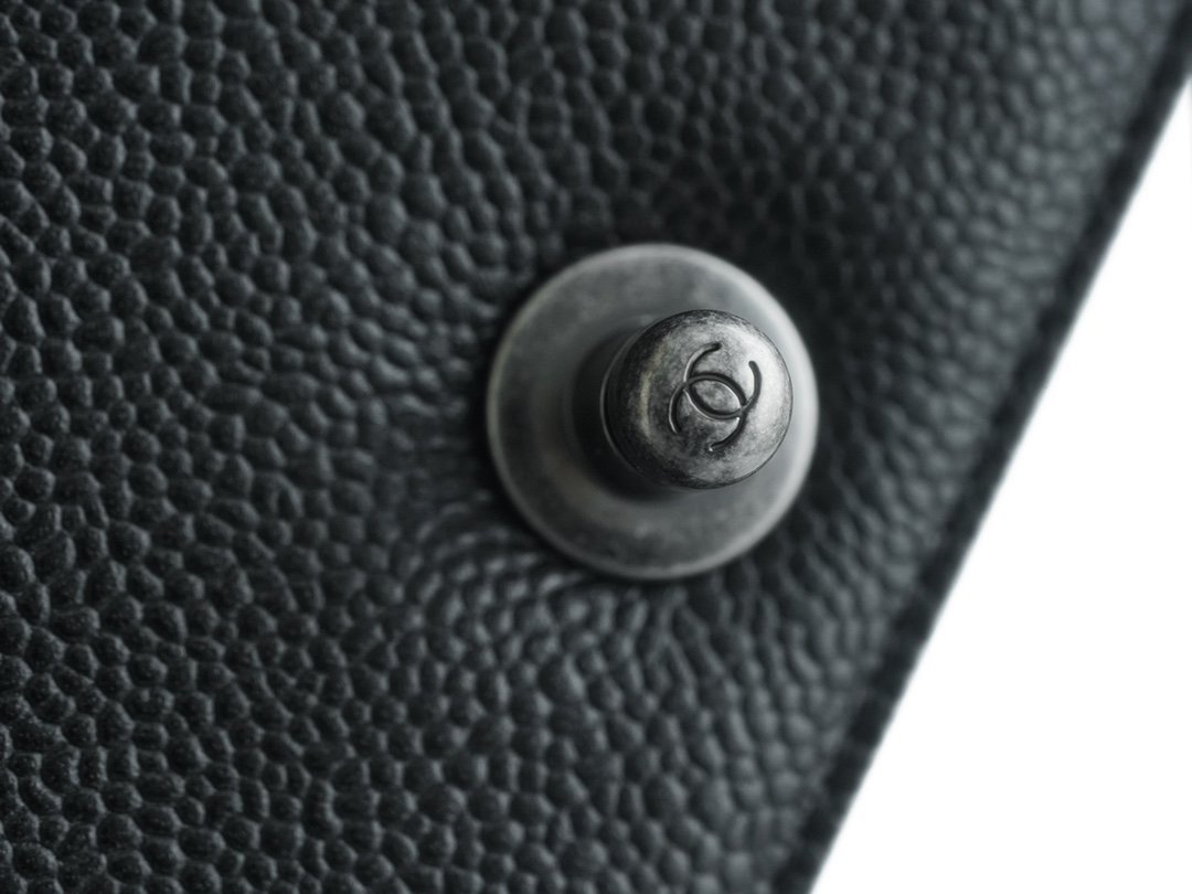 a78304e09f444297d188f11841fa4e4c_1718540335_5194.jpg a78304e09f444297d188f11841fa4e4c_1718540335_5194.jpg