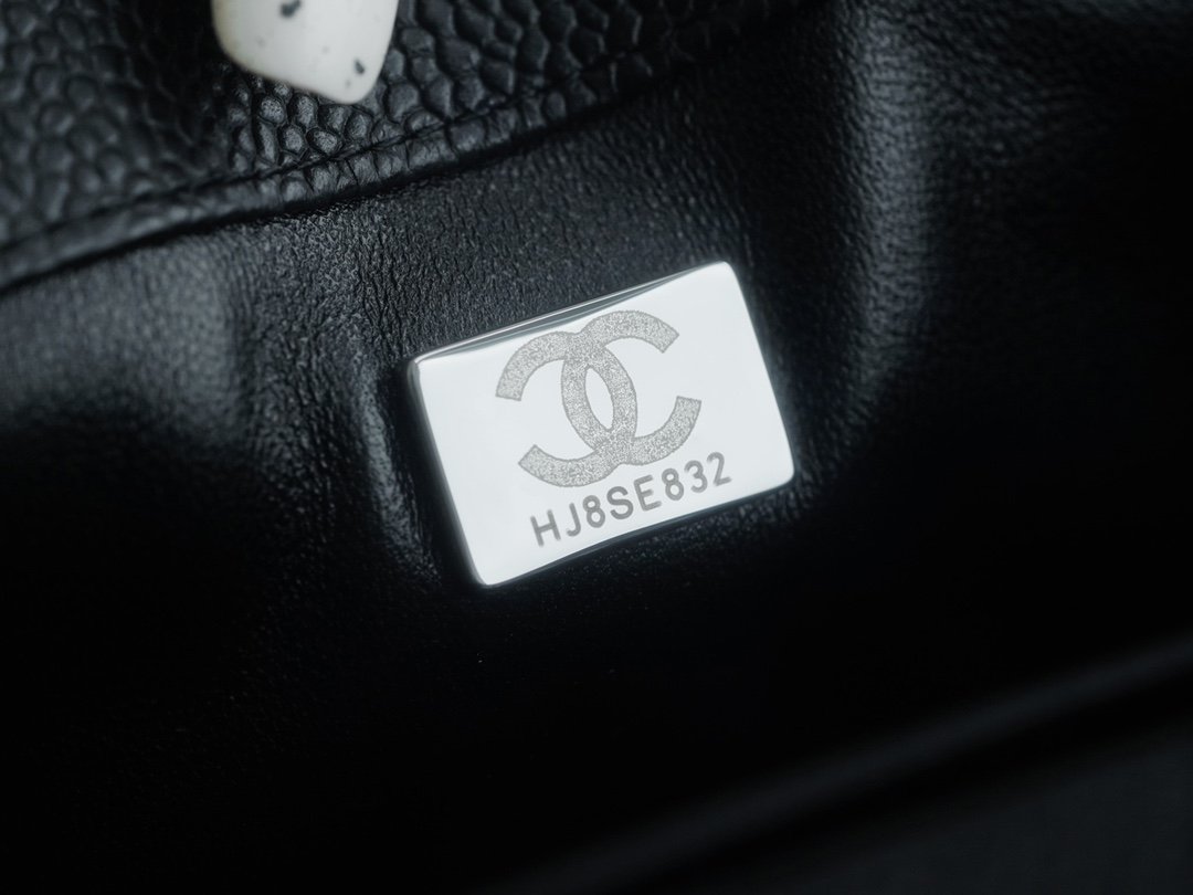 a78304e09f444297d188f11841fa4e4c_1718540335_9924.jpg a78304e09f444297d188f11841fa4e4c_1718540335_9924.jpg