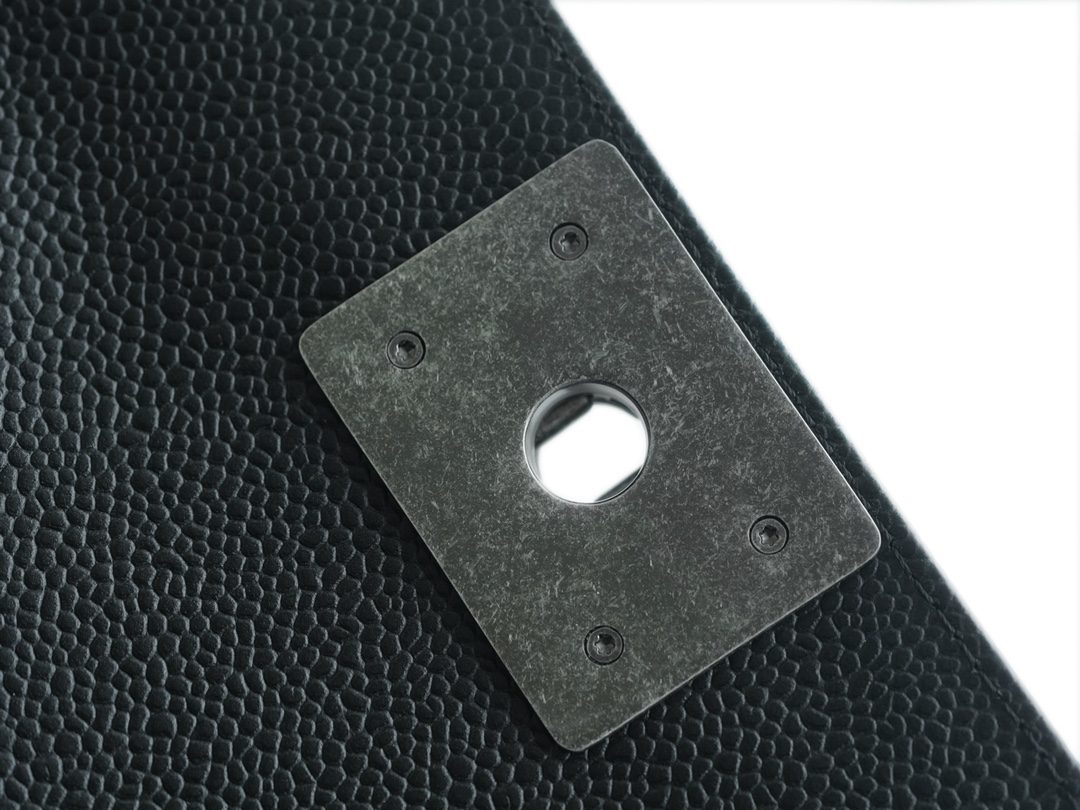 a78304e09f444297d188f11841fa4e4c_1718540337_1262.jpg a78304e09f444297d188f11841fa4e4c_1718540337_1262.jpg