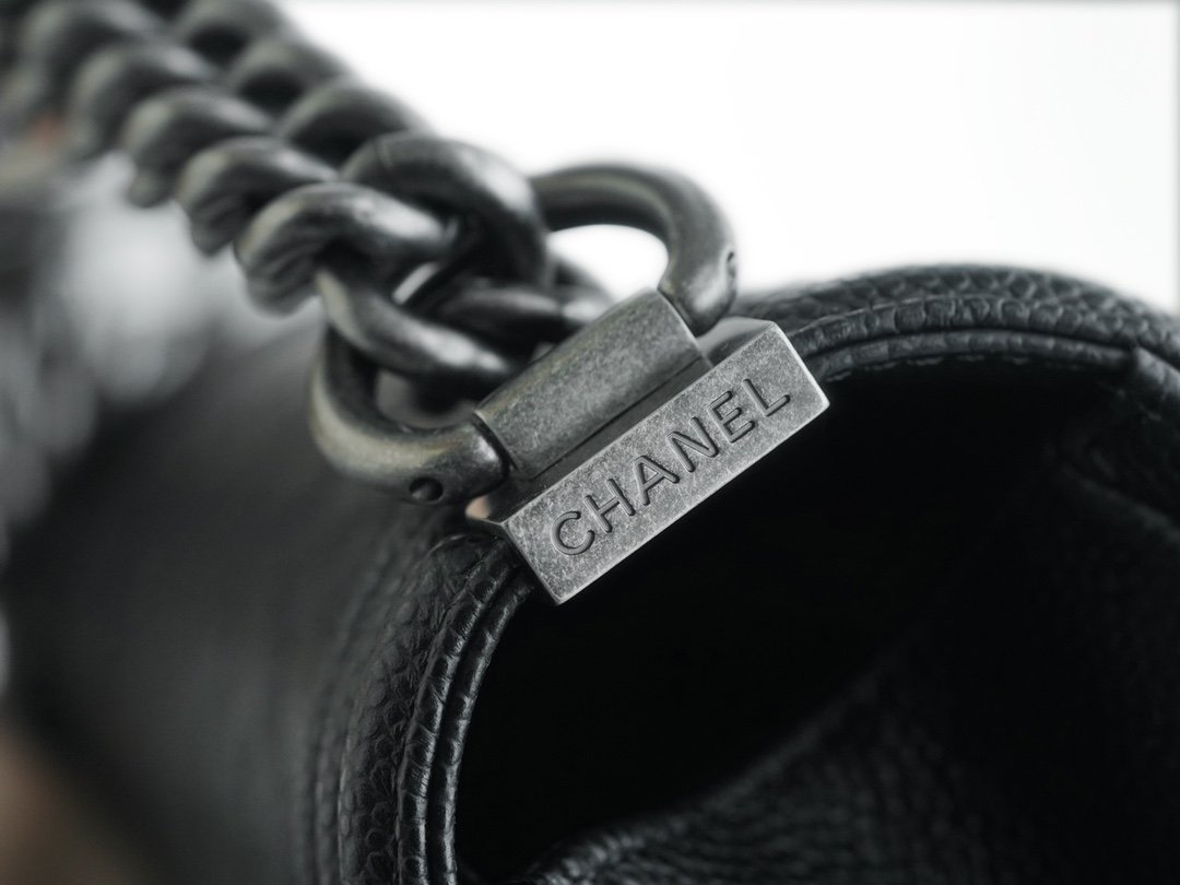 a78304e09f444297d188f11841fa4e4c_1718540337_3446.jpg a78304e09f444297d188f11841fa4e4c_1718540337_3446.jpg