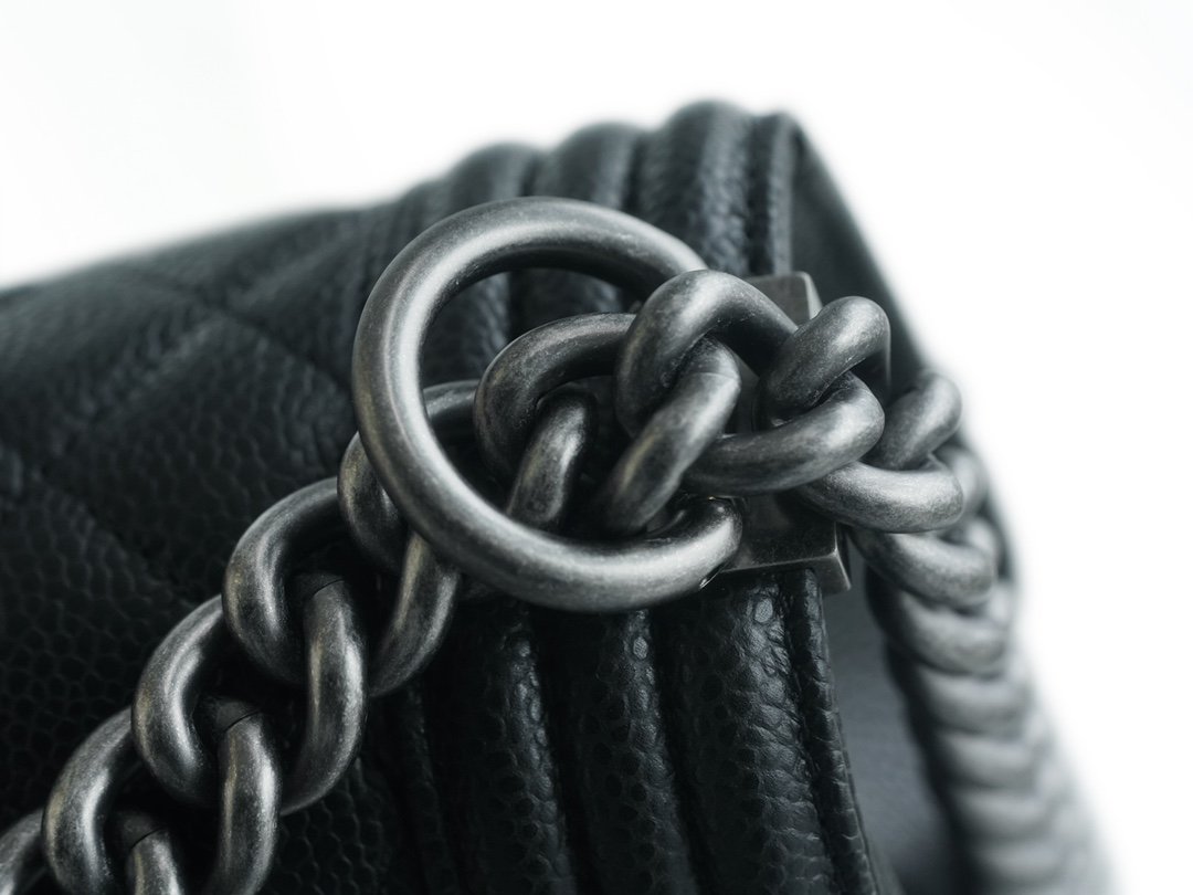 a78304e09f444297d188f11841fa4e4c_1718540338_0093.jpg a78304e09f444297d188f11841fa4e4c_1718540338_0093.jpg