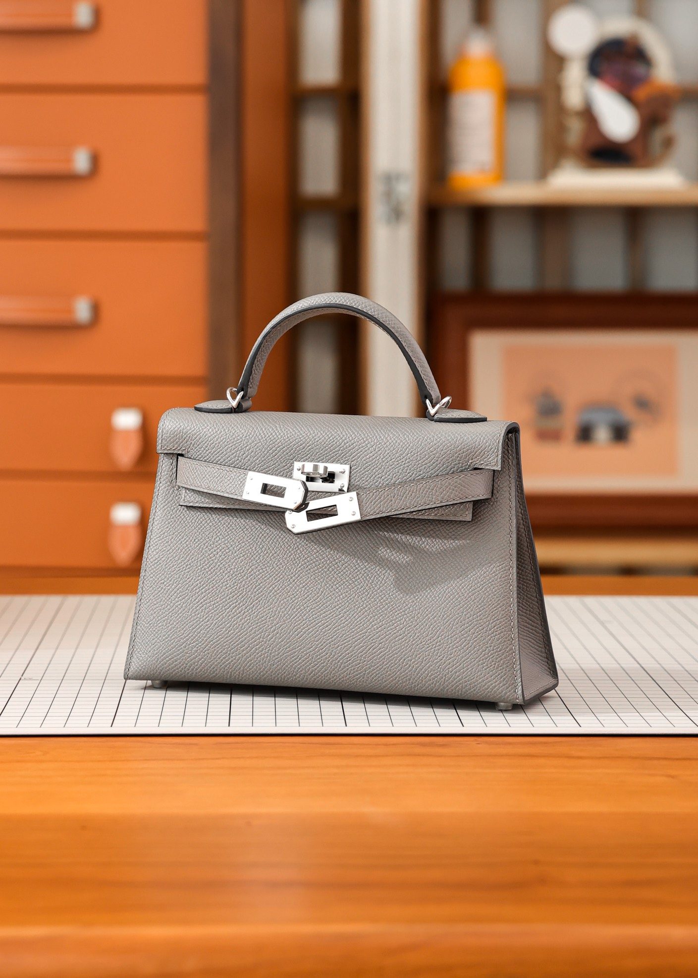 ef2d623e0a6ef5b8ddb9ae9b2858dc80_1718544350_3812.jpg ef2d623e0a6ef5b8ddb9ae9b2858dc80_1718544350_3812.jpg