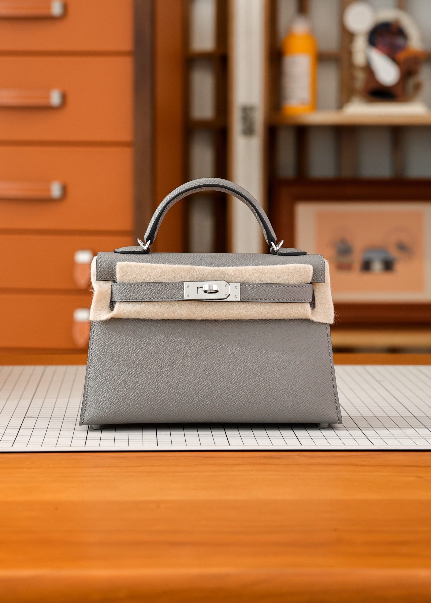 ef2d623e0a6ef5b8ddb9ae9b2858dc80_1718544351_0437.jpg ef2d623e0a6ef5b8ddb9ae9b2858dc80_1718544351_0437.jpg