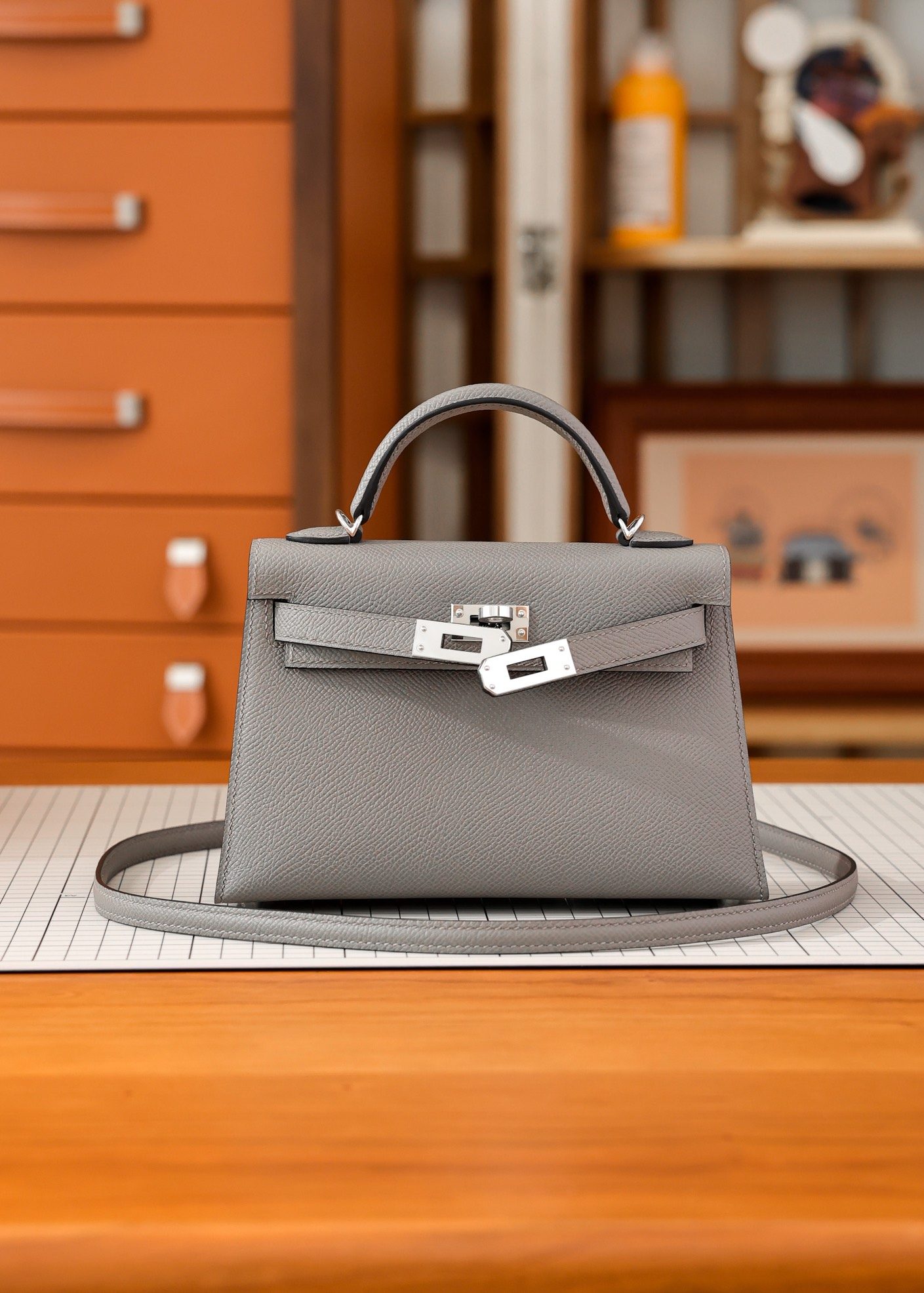 ef2d623e0a6ef5b8ddb9ae9b2858dc80_1718544351_5055.jpg ef2d623e0a6ef5b8ddb9ae9b2858dc80_1718544351_5055.jpg