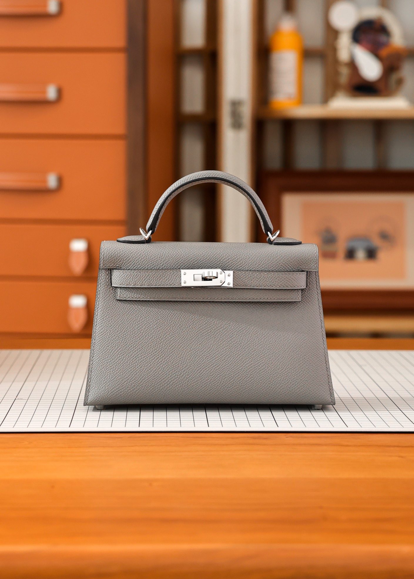 ef2d623e0a6ef5b8ddb9ae9b2858dc80_1718544352_0649.jpg ef2d623e0a6ef5b8ddb9ae9b2858dc80_1718544352_0649.jpg