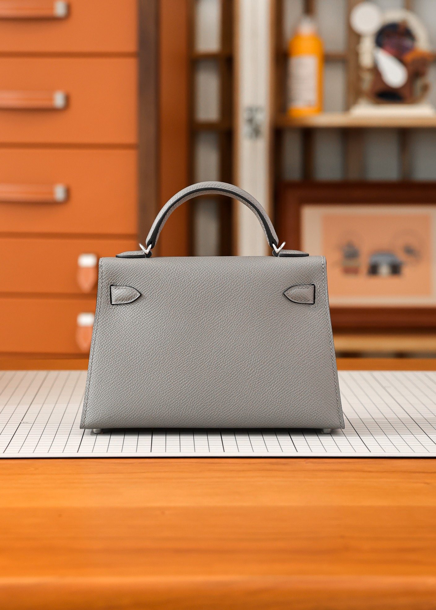 ef2d623e0a6ef5b8ddb9ae9b2858dc80_1718544352_5438.jpg ef2d623e0a6ef5b8ddb9ae9b2858dc80_1718544352_5438.jpg