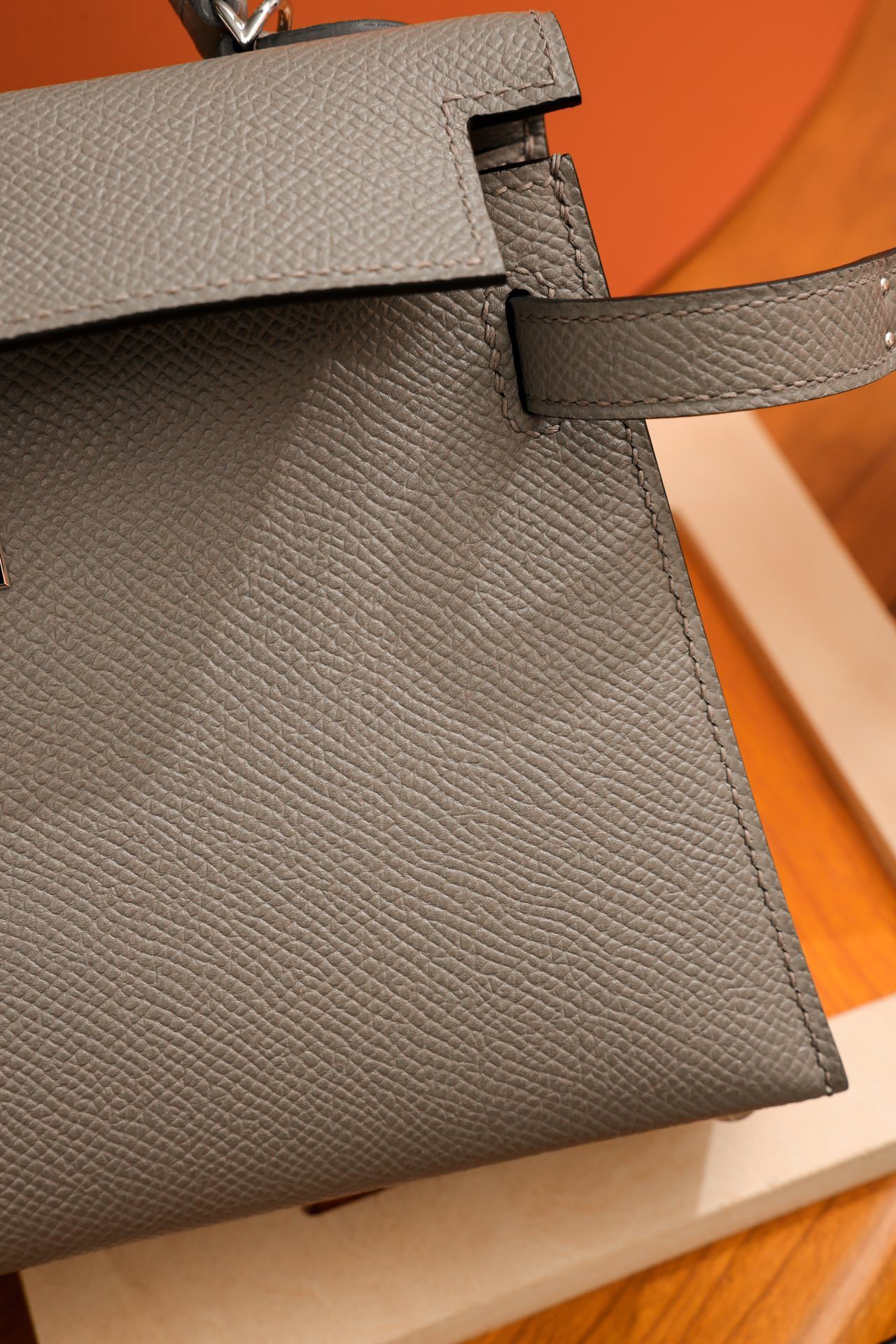 ef2d623e0a6ef5b8ddb9ae9b2858dc80_1718544354_142.jpg ef2d623e0a6ef5b8ddb9ae9b2858dc80_1718544354_142.jpg