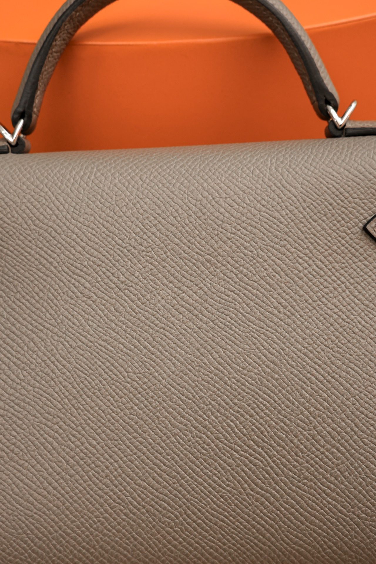 ef2d623e0a6ef5b8ddb9ae9b2858dc80_1718544355_0685.jpg ef2d623e0a6ef5b8ddb9ae9b2858dc80_1718544355_0685.jpg