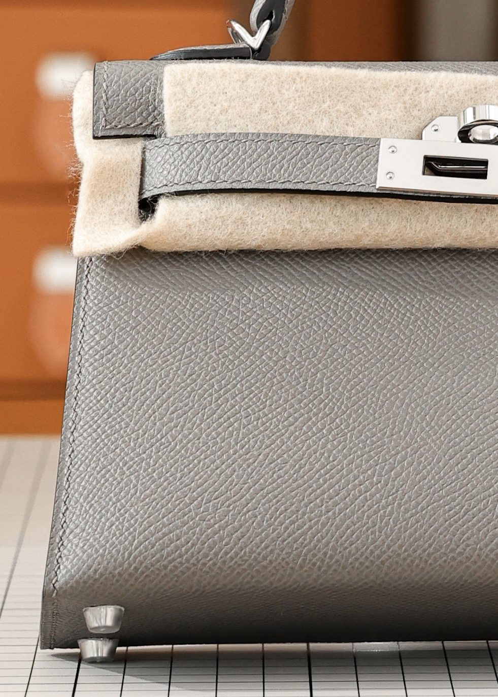 ef2d623e0a6ef5b8ddb9ae9b2858dc80_1718544357_2149.jpg ef2d623e0a6ef5b8ddb9ae9b2858dc80_1718544357_2149.jpg