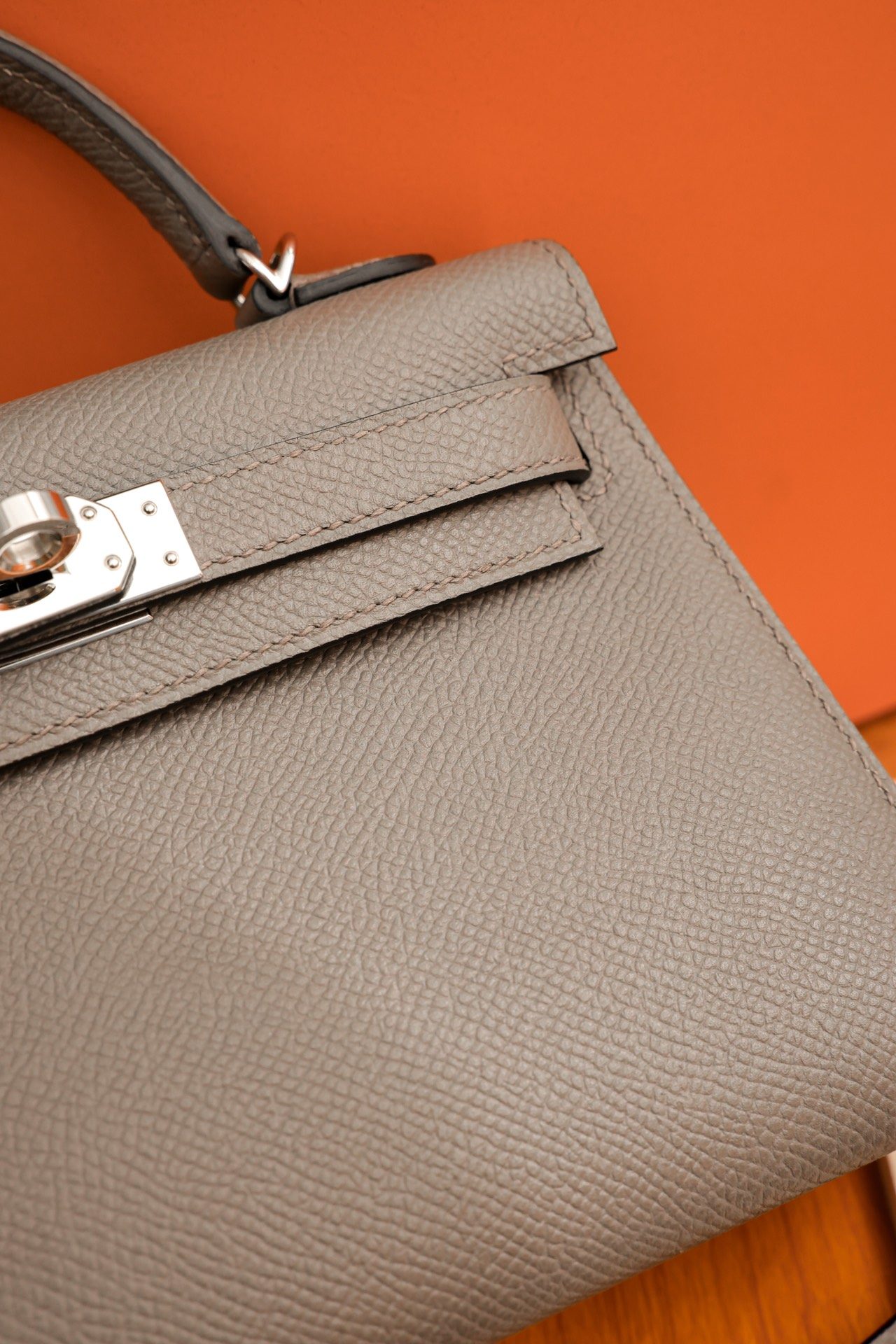 ef2d623e0a6ef5b8ddb9ae9b2858dc80_1718544358_2493.jpg ef2d623e0a6ef5b8ddb9ae9b2858dc80_1718544358_2493.jpg