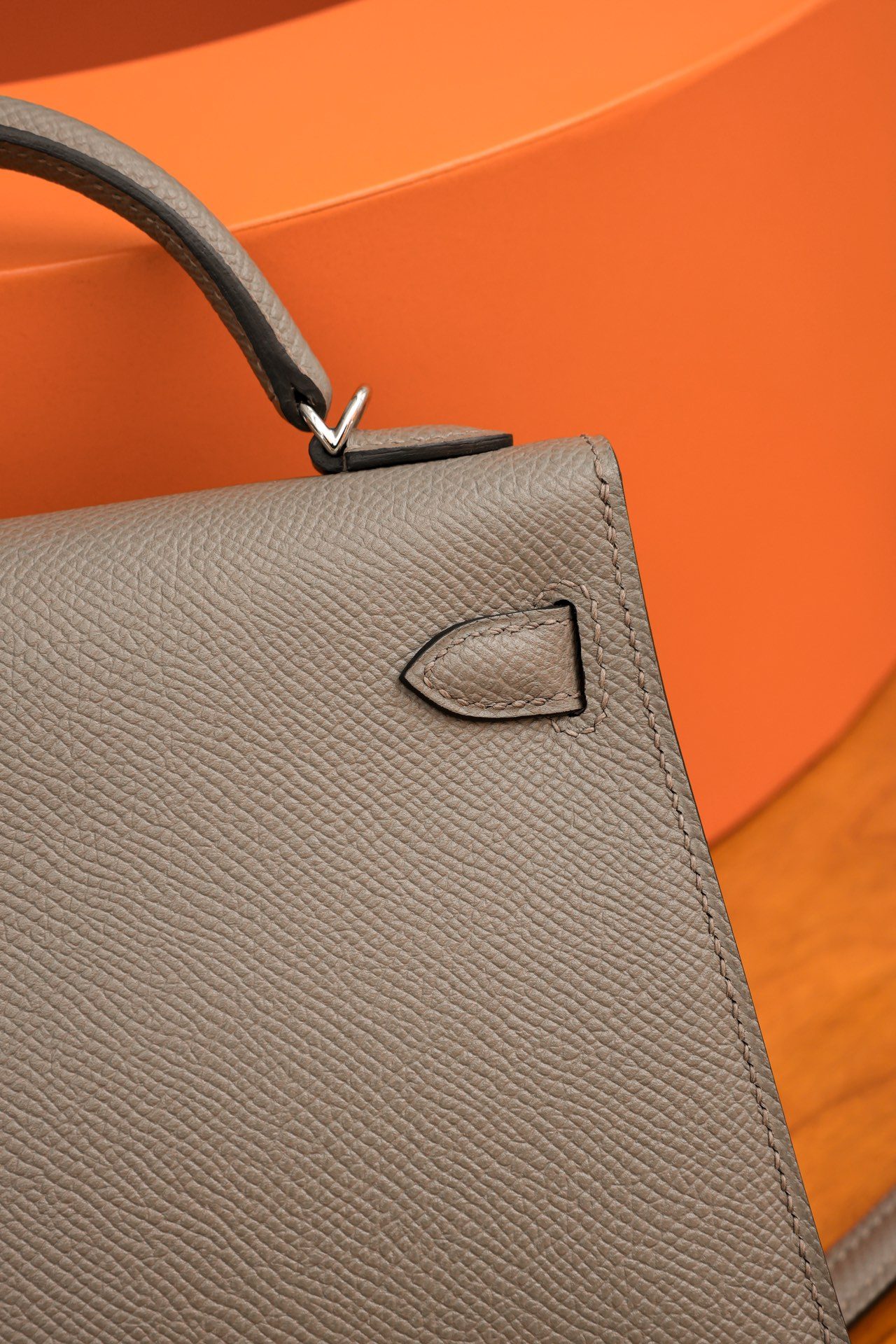 ef2d623e0a6ef5b8ddb9ae9b2858dc80_1718544359_2108.jpg ef2d623e0a6ef5b8ddb9ae9b2858dc80_1718544359_2108.jpg