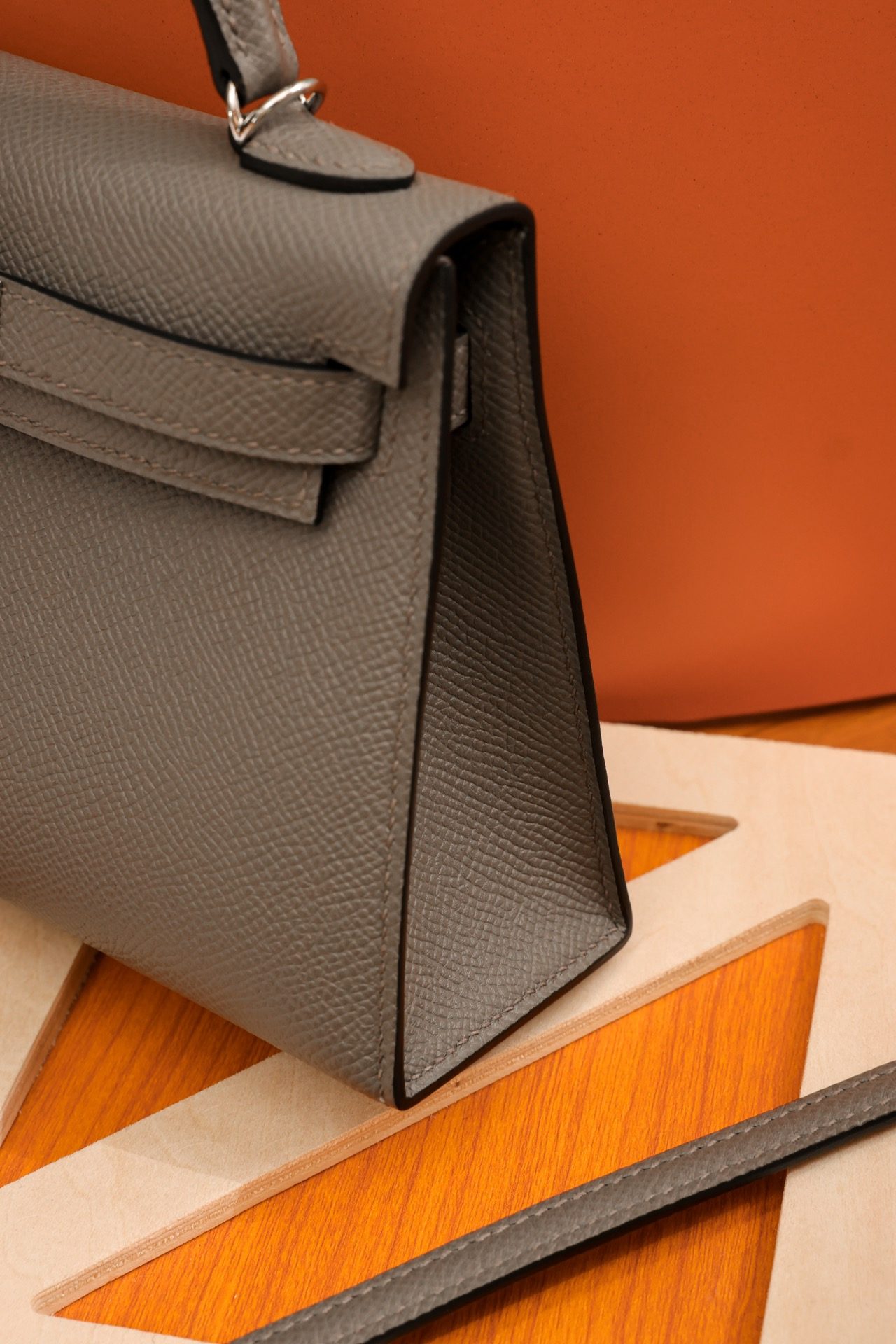 ef2d623e0a6ef5b8ddb9ae9b2858dc80_1718544359_9249.jpg ef2d623e0a6ef5b8ddb9ae9b2858dc80_1718544359_9249.jpg