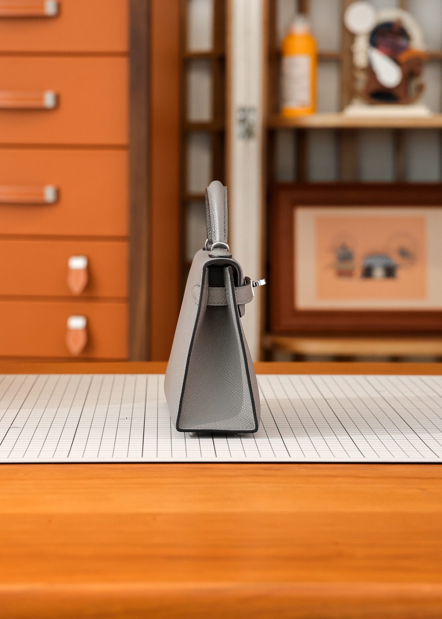 ef2d623e0a6ef5b8ddb9ae9b2858dc80_1718544360_3825.jpg ef2d623e0a6ef5b8ddb9ae9b2858dc80_1718544360_3825.jpg