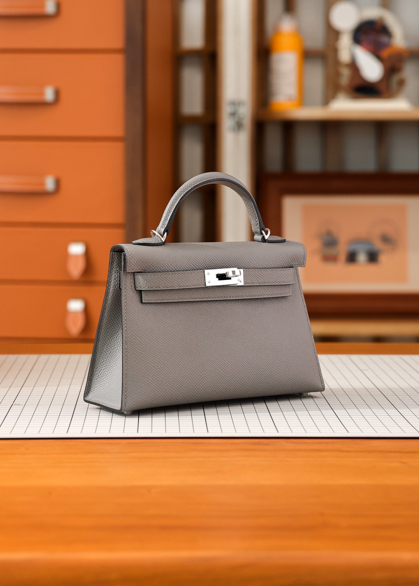 ef2d623e0a6ef5b8ddb9ae9b2858dc80_1718544361_3217.jpg ef2d623e0a6ef5b8ddb9ae9b2858dc80_1718544361_3217.jpg