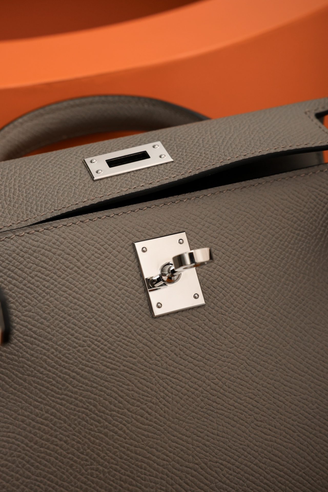 ef2d623e0a6ef5b8ddb9ae9b2858dc80_1718544377_3242.jpg ef2d623e0a6ef5b8ddb9ae9b2858dc80_1718544377_3242.jpg