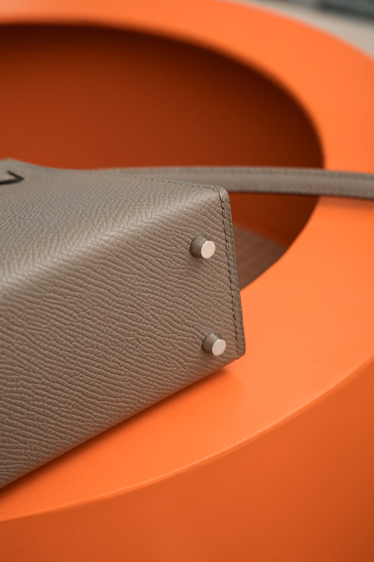 ef2d623e0a6ef5b8ddb9ae9b2858dc80_1718544378_1601.jpg ef2d623e0a6ef5b8ddb9ae9b2858dc80_1718544378_1601.jpg