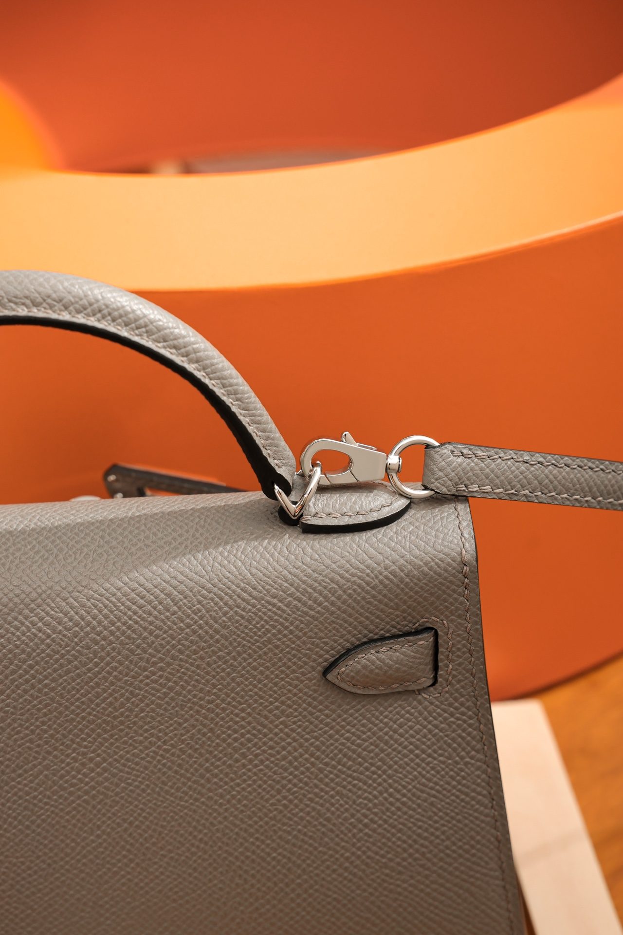 ef2d623e0a6ef5b8ddb9ae9b2858dc80_1718544379_0544.jpg ef2d623e0a6ef5b8ddb9ae9b2858dc80_1718544379_0544.jpg