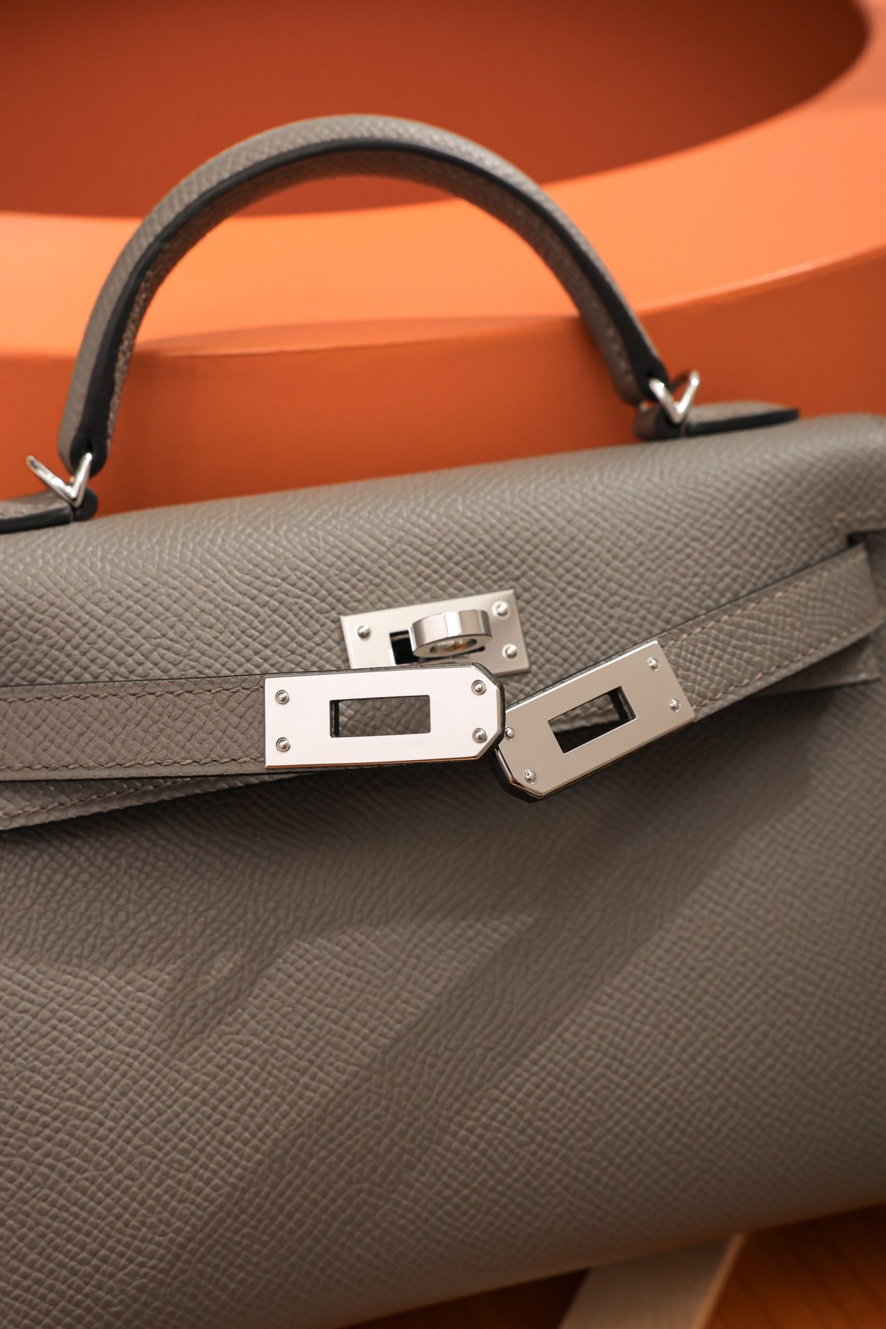 ef2d623e0a6ef5b8ddb9ae9b2858dc80_1718544379_5183.jpg ef2d623e0a6ef5b8ddb9ae9b2858dc80_1718544379_5183.jpg