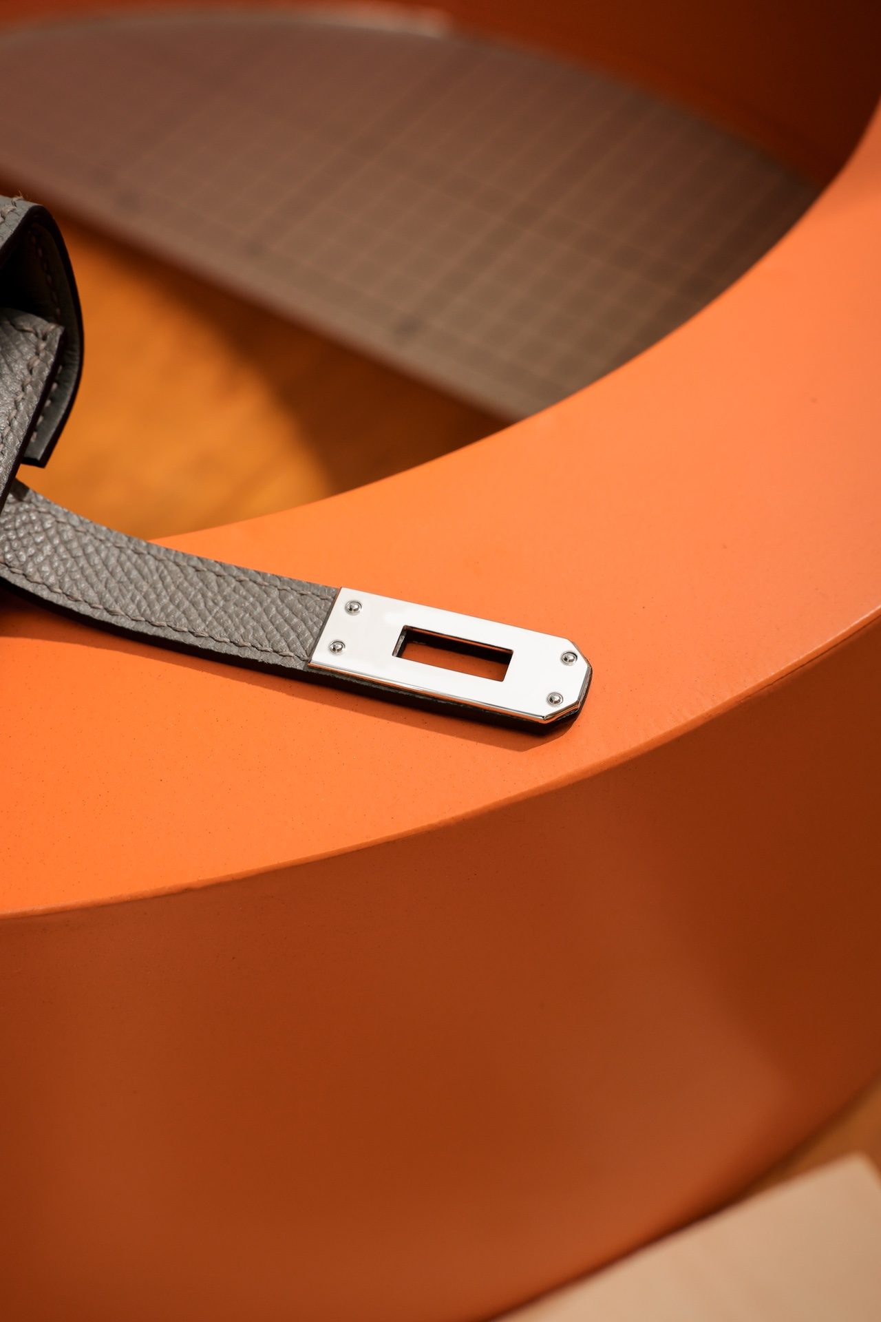 ef2d623e0a6ef5b8ddb9ae9b2858dc80_1718544380_3038.jpg ef2d623e0a6ef5b8ddb9ae9b2858dc80_1718544380_3038.jpg