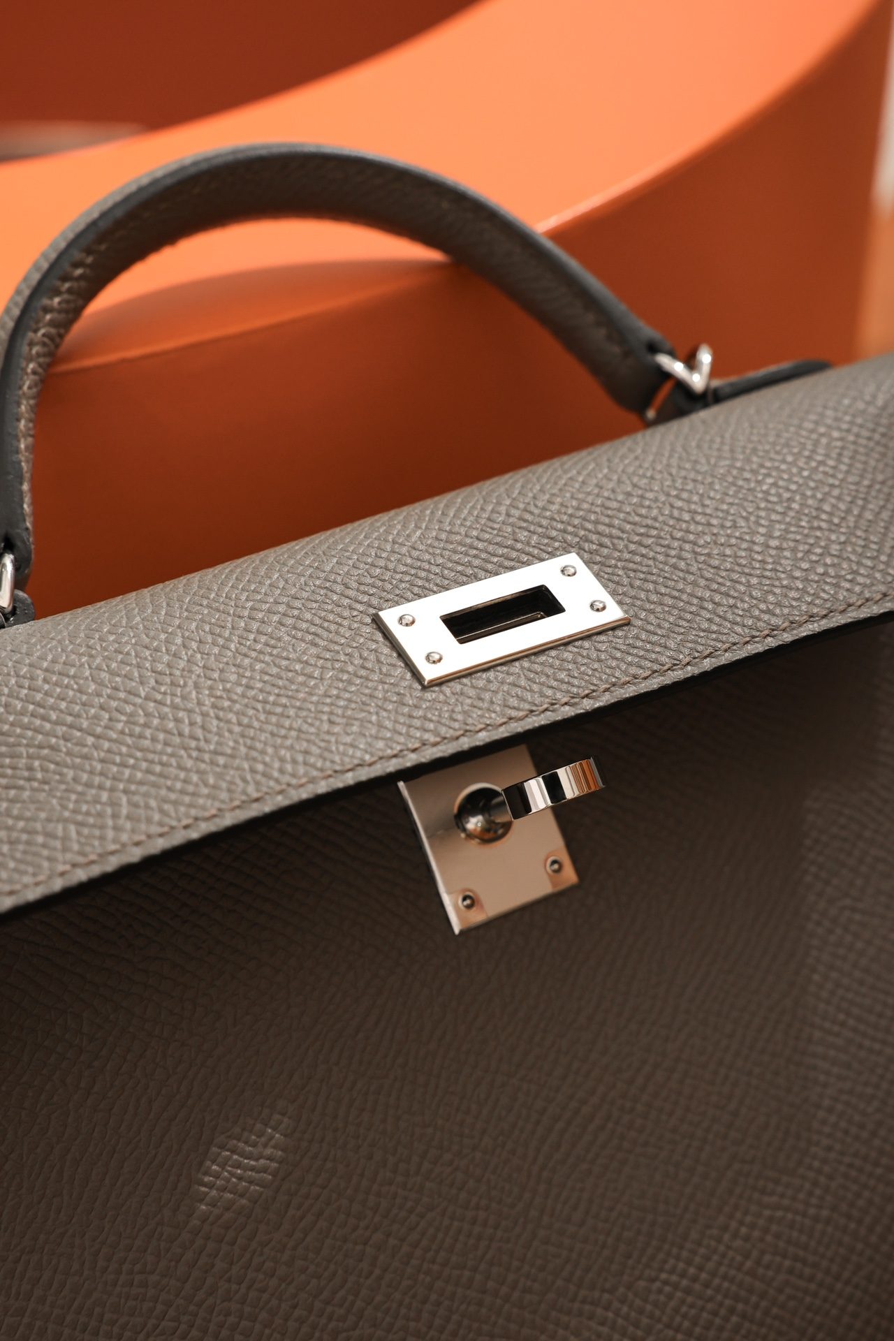 ef2d623e0a6ef5b8ddb9ae9b2858dc80_1718544381_0732.jpg ef2d623e0a6ef5b8ddb9ae9b2858dc80_1718544381_0732.jpg