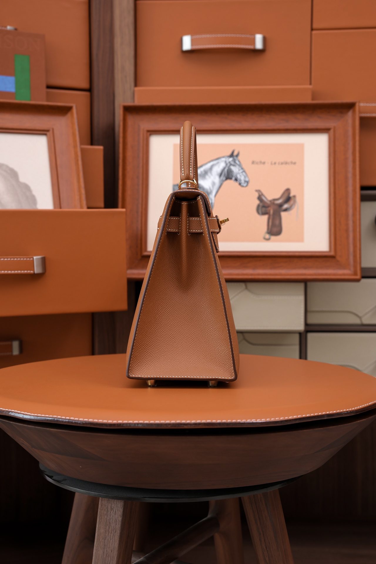 ef2d623e0a6ef5b8ddb9ae9b2858dc80_1718544639_2933.jpg ef2d623e0a6ef5b8ddb9ae9b2858dc80_1718544639_2933.jpg