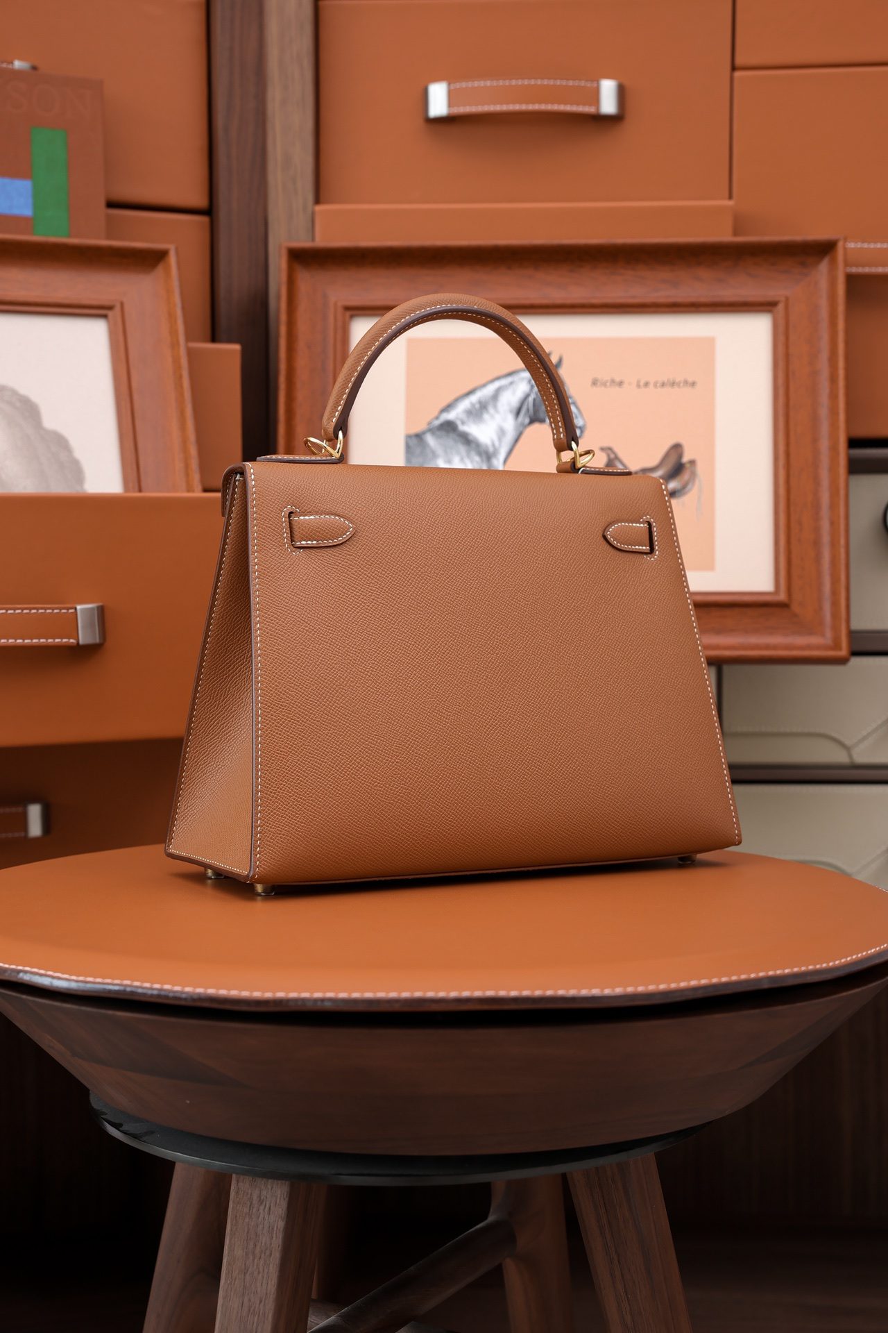 ef2d623e0a6ef5b8ddb9ae9b2858dc80_1718544641_0698.jpg ef2d623e0a6ef5b8ddb9ae9b2858dc80_1718544641_0698.jpg