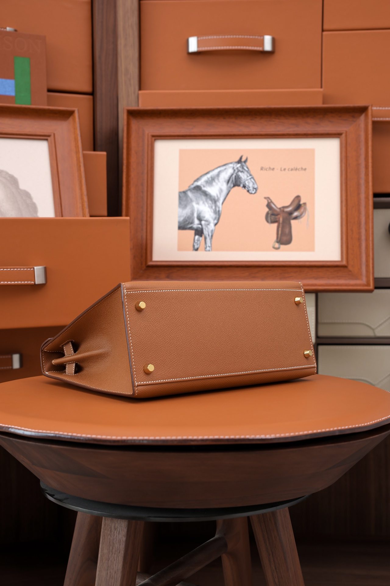 ef2d623e0a6ef5b8ddb9ae9b2858dc80_1718544642_2789.jpg ef2d623e0a6ef5b8ddb9ae9b2858dc80_1718544642_2789.jpg