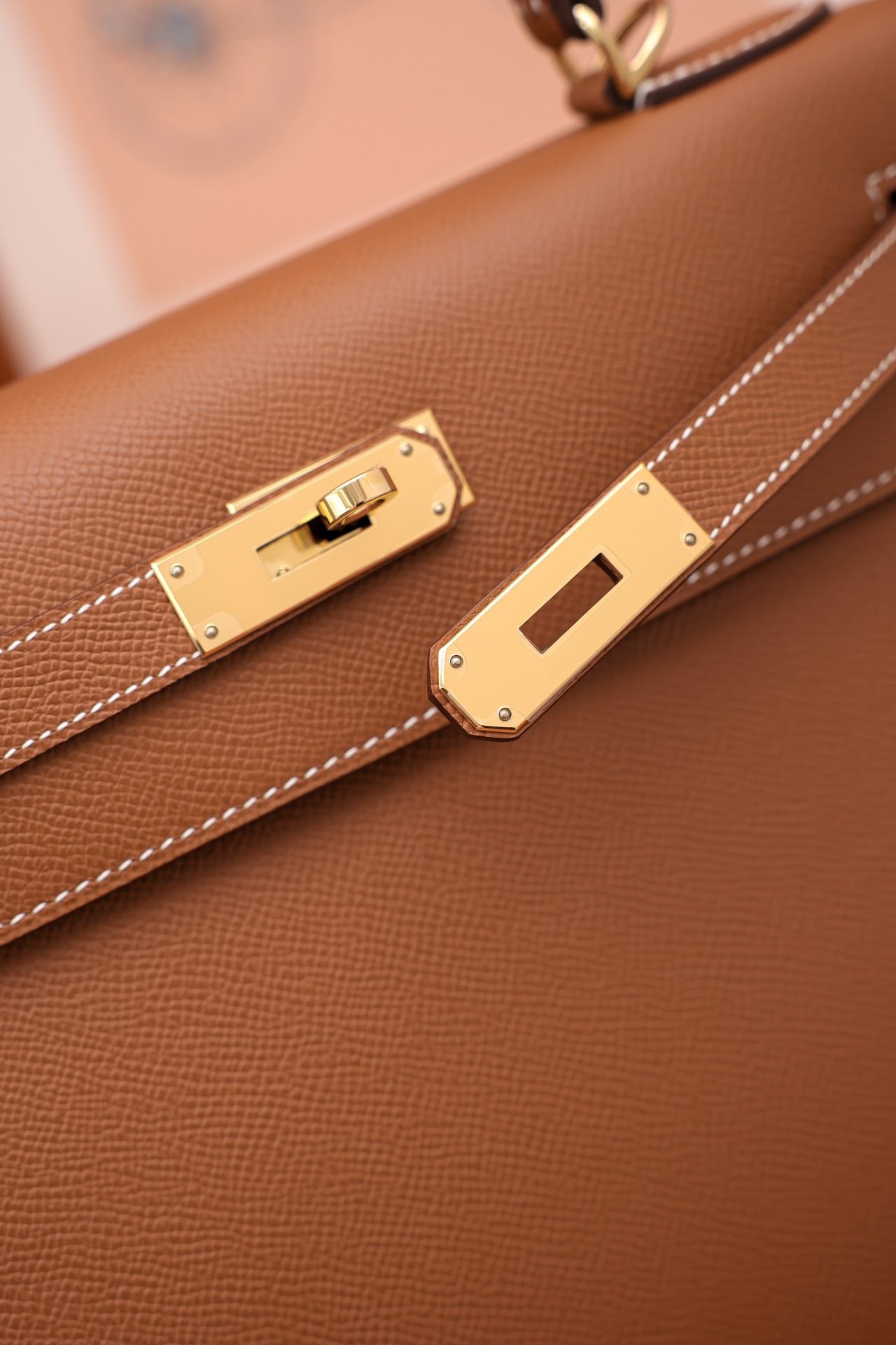 ef2d623e0a6ef5b8ddb9ae9b2858dc80_1718544666_3441.jpg ef2d623e0a6ef5b8ddb9ae9b2858dc80_1718544666_3441.jpg