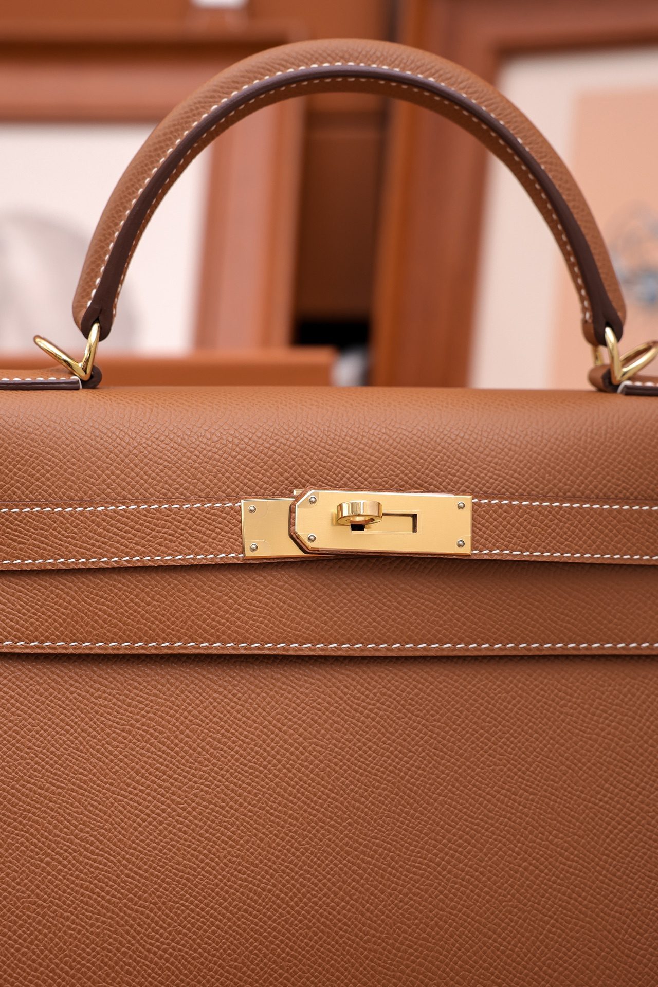 ef2d623e0a6ef5b8ddb9ae9b2858dc80_1718544667_1482.jpg ef2d623e0a6ef5b8ddb9ae9b2858dc80_1718544667_1482.jpg