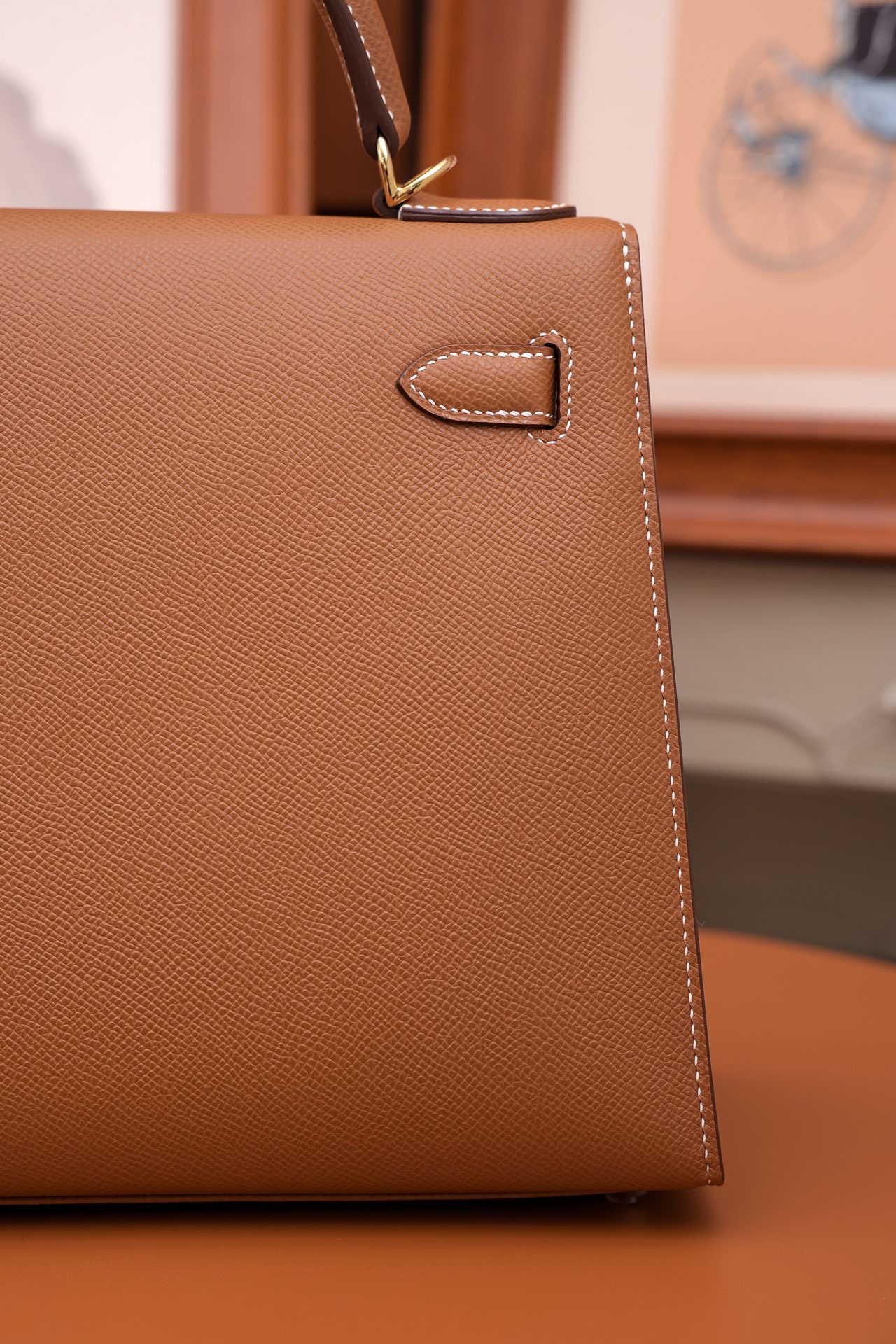 ef2d623e0a6ef5b8ddb9ae9b2858dc80_1718544688_5036.jpg ef2d623e0a6ef5b8ddb9ae9b2858dc80_1718544688_5036.jpg