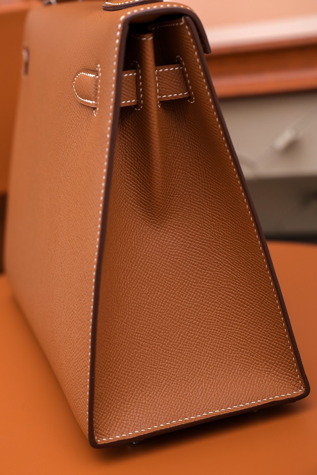 ef2d623e0a6ef5b8ddb9ae9b2858dc80_1718544689_2234.jpg ef2d623e0a6ef5b8ddb9ae9b2858dc80_1718544689_2234.jpg