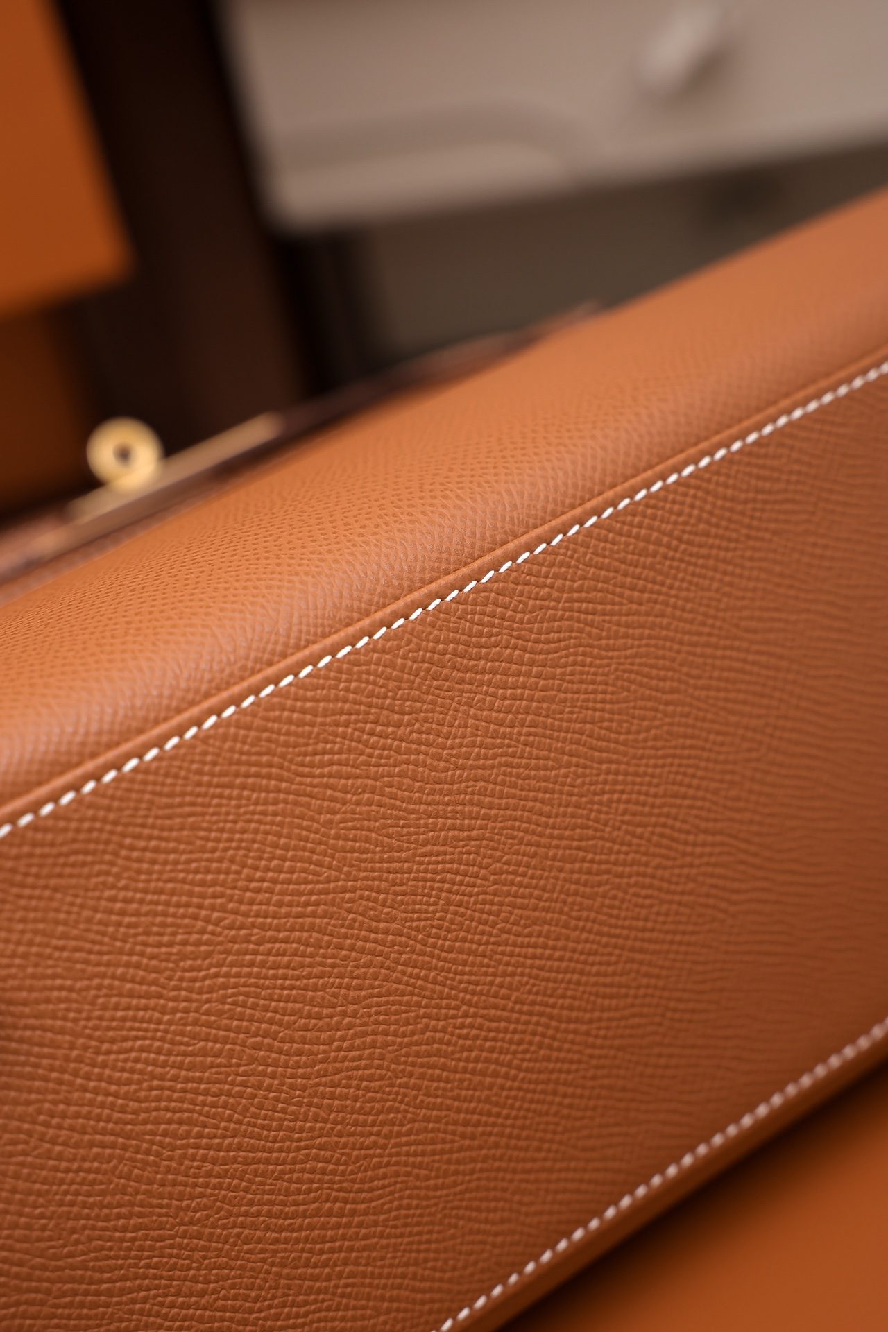 ef2d623e0a6ef5b8ddb9ae9b2858dc80_1718544690_0725.jpg ef2d623e0a6ef5b8ddb9ae9b2858dc80_1718544690_0725.jpg