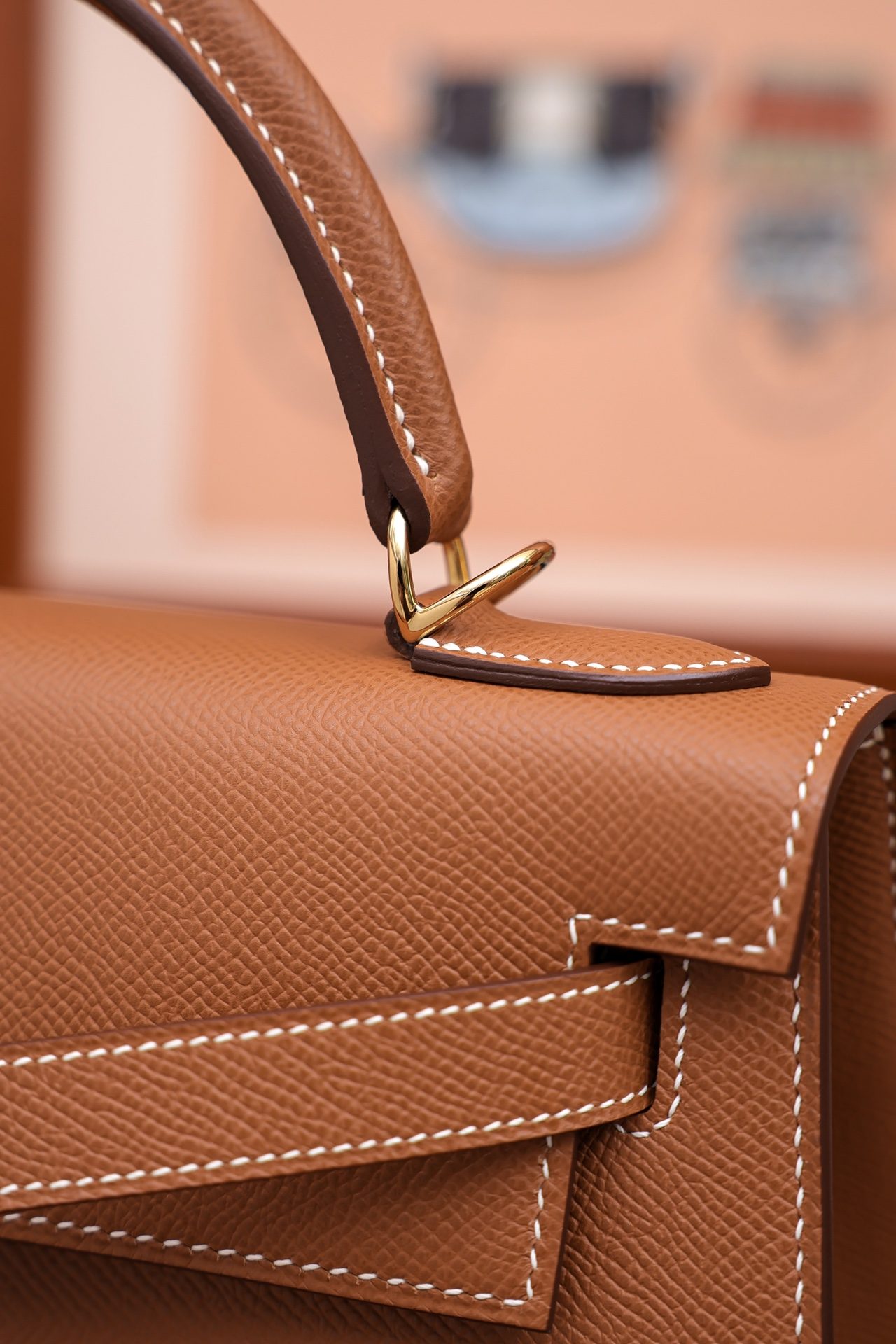 ef2d623e0a6ef5b8ddb9ae9b2858dc80_1718544693_1773.jpg ef2d623e0a6ef5b8ddb9ae9b2858dc80_1718544693_1773.jpg