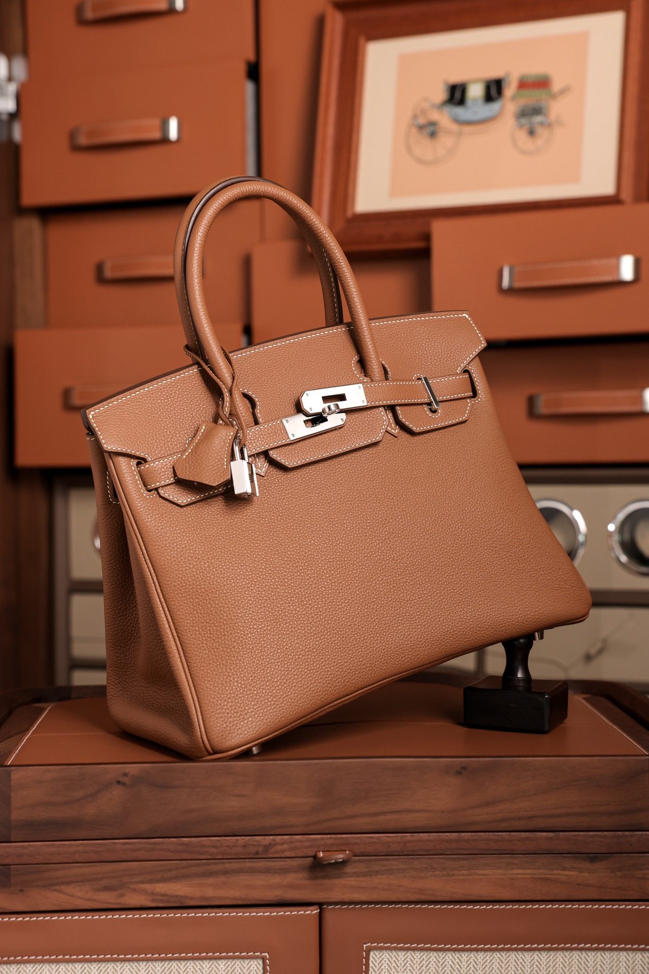 ef2d623e0a6ef5b8ddb9ae9b2858dc80_1718544812_0274.jpg ef2d623e0a6ef5b8ddb9ae9b2858dc80_1718544812_0274.jpg