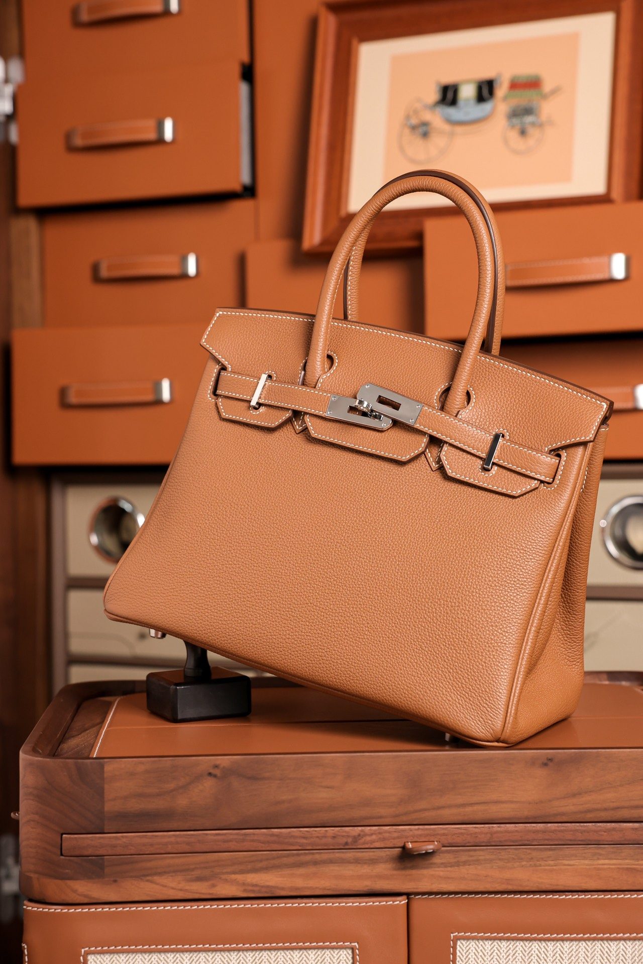 ef2d623e0a6ef5b8ddb9ae9b2858dc80_1718544816_0011.jpg ef2d623e0a6ef5b8ddb9ae9b2858dc80_1718544816_0011.jpg