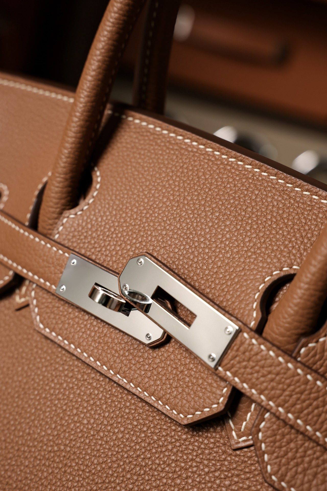 ef2d623e0a6ef5b8ddb9ae9b2858dc80_1718544829_4915.jpg ef2d623e0a6ef5b8ddb9ae9b2858dc80_1718544829_4915.jpg