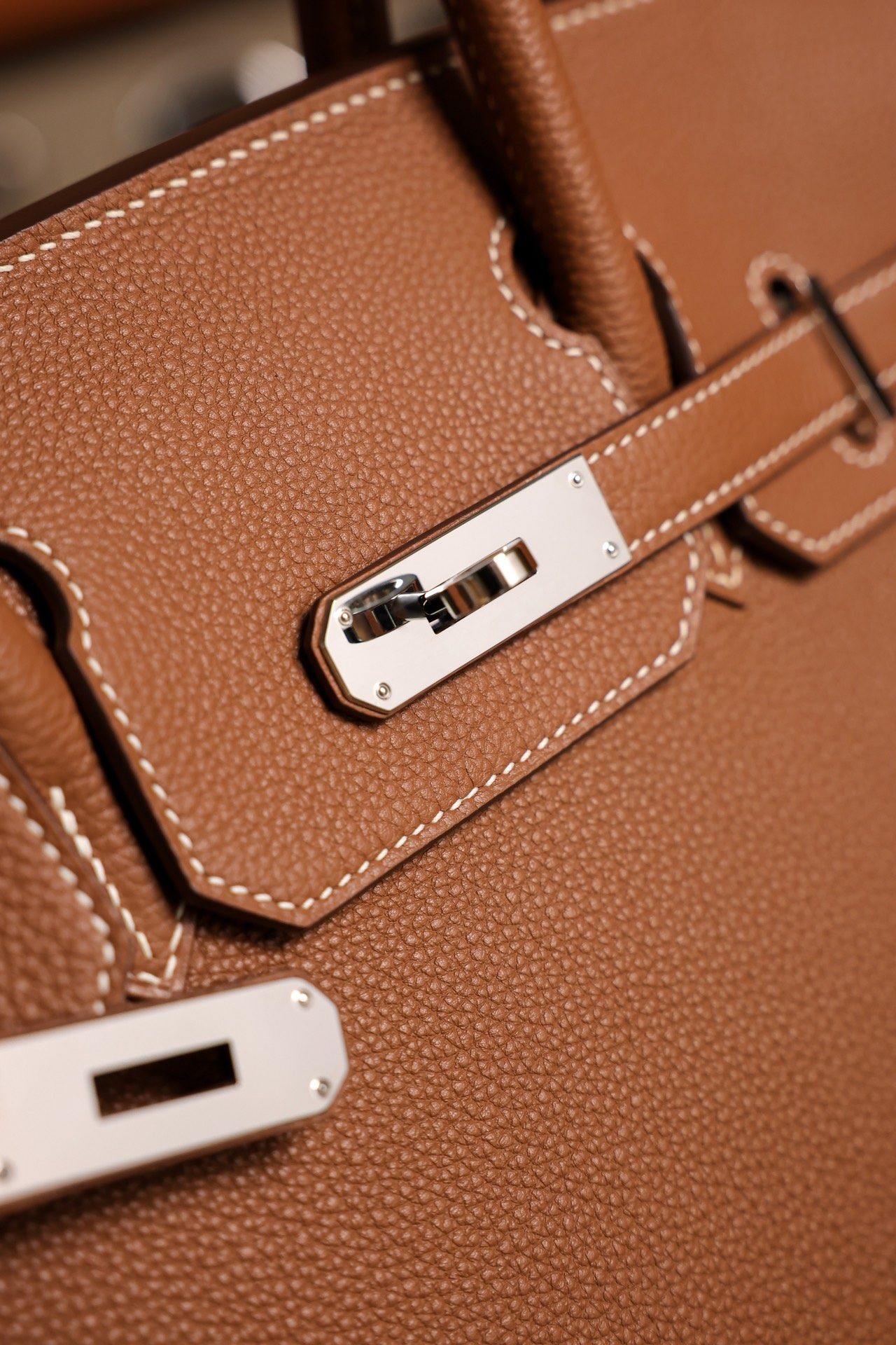 ef2d623e0a6ef5b8ddb9ae9b2858dc80_1718544834_0464.jpg ef2d623e0a6ef5b8ddb9ae9b2858dc80_1718544834_0464.jpg