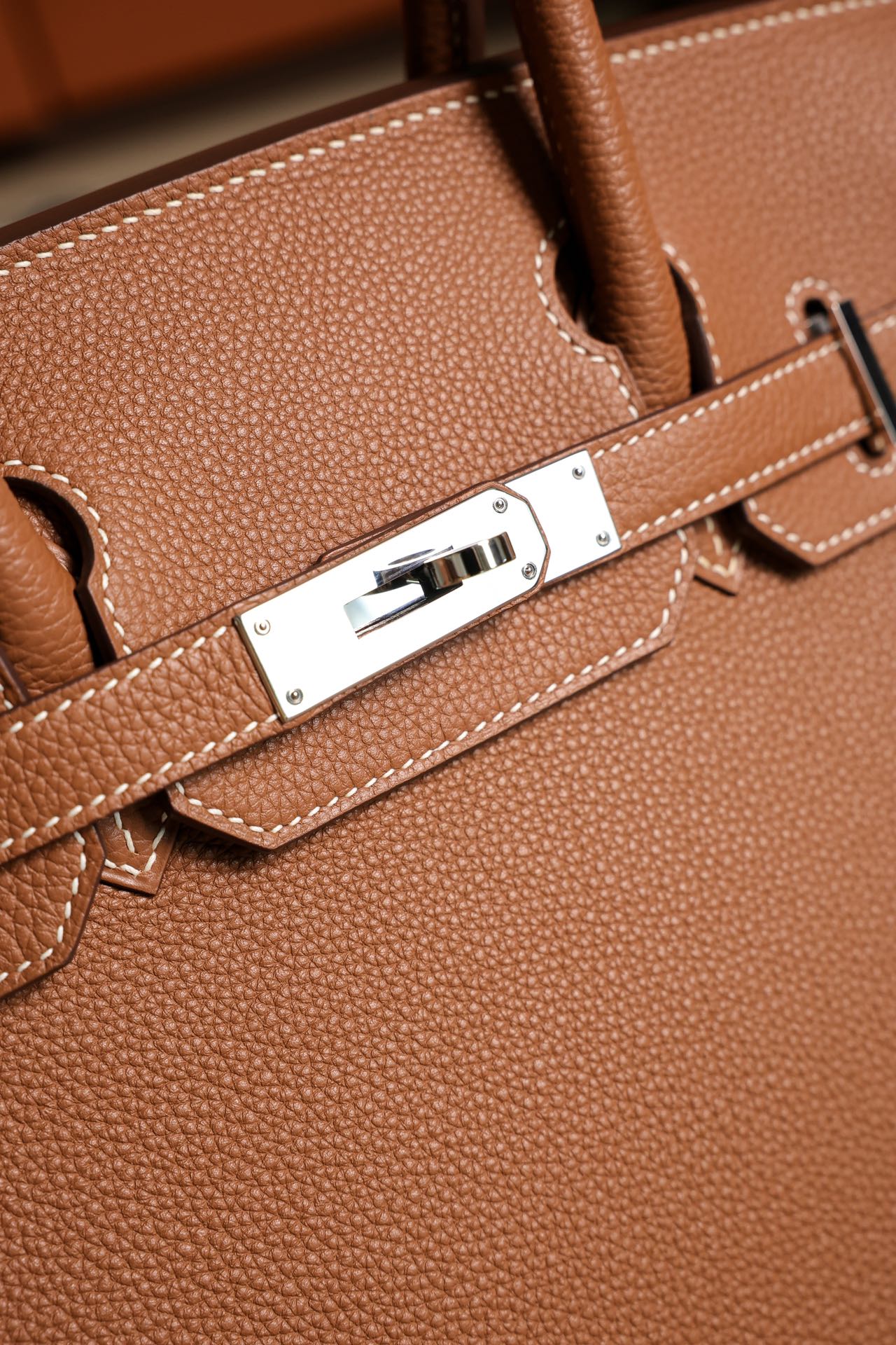 ef2d623e0a6ef5b8ddb9ae9b2858dc80_1718544835_2285.jpg ef2d623e0a6ef5b8ddb9ae9b2858dc80_1718544835_2285.jpg