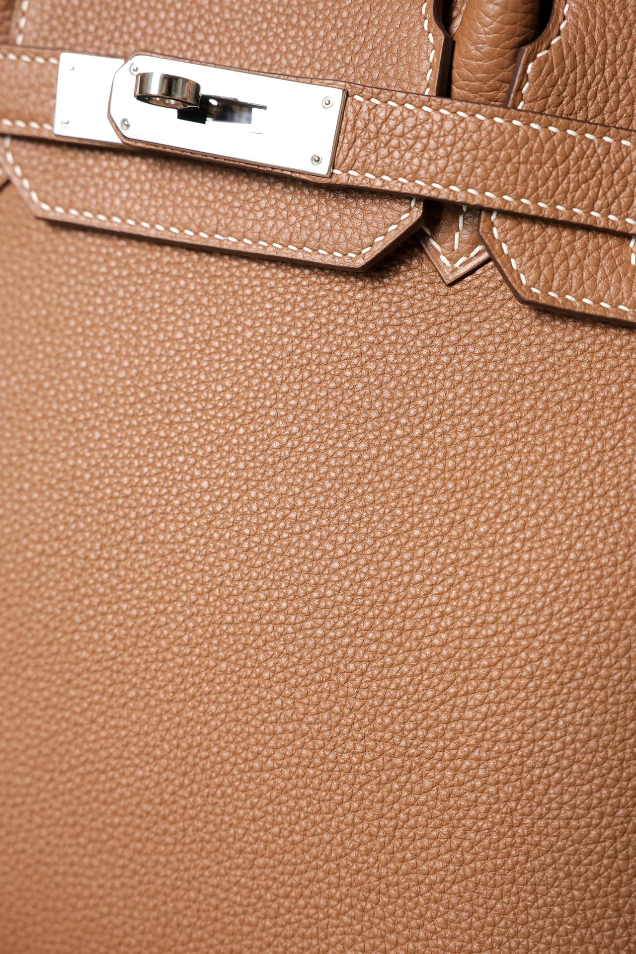 ef2d623e0a6ef5b8ddb9ae9b2858dc80_1718544843_254.jpg ef2d623e0a6ef5b8ddb9ae9b2858dc80_1718544843_254.jpg