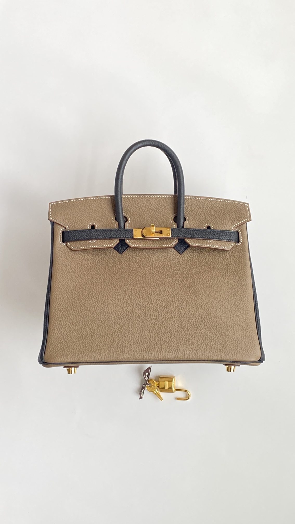 ef2d623e0a6ef5b8ddb9ae9b2858dc80_1718545205_3176.jpg ef2d623e0a6ef5b8ddb9ae9b2858dc80_1718545205_3176.jpg