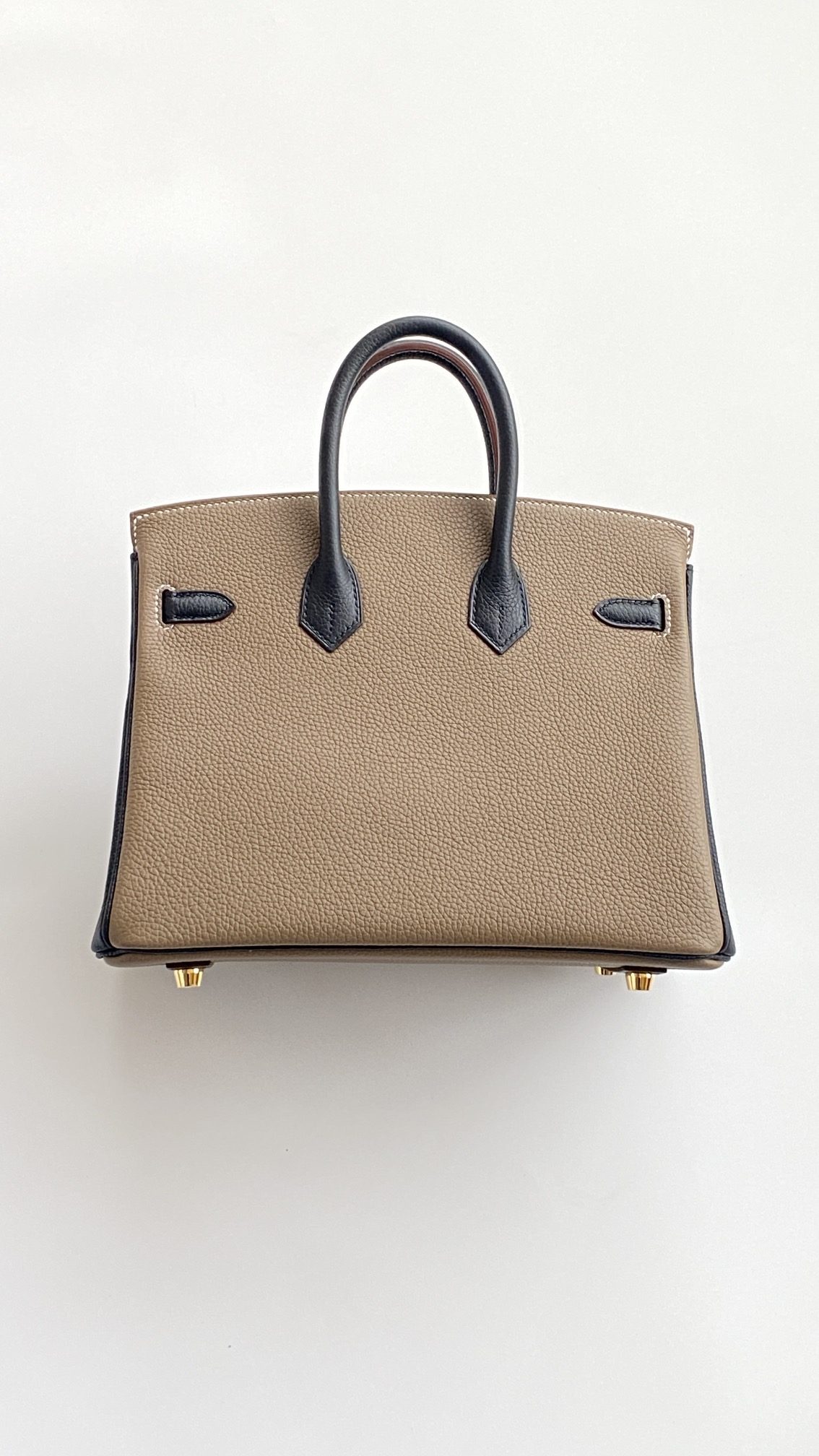 ef2d623e0a6ef5b8ddb9ae9b2858dc80_1718545206_3544.jpg ef2d623e0a6ef5b8ddb9ae9b2858dc80_1718545206_3544.jpg