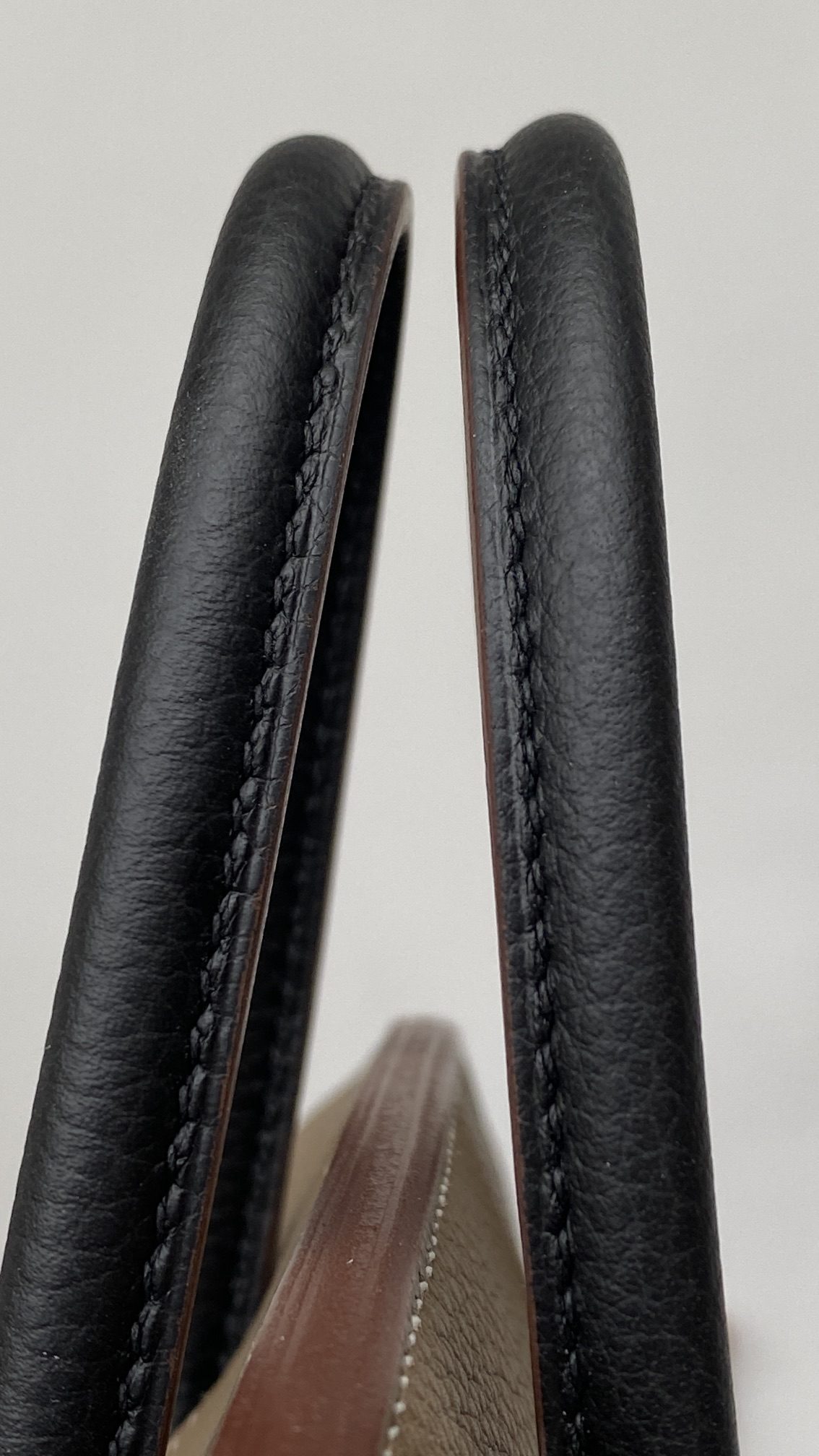 ef2d623e0a6ef5b8ddb9ae9b2858dc80_1718545208_4934.jpg ef2d623e0a6ef5b8ddb9ae9b2858dc80_1718545208_4934.jpg