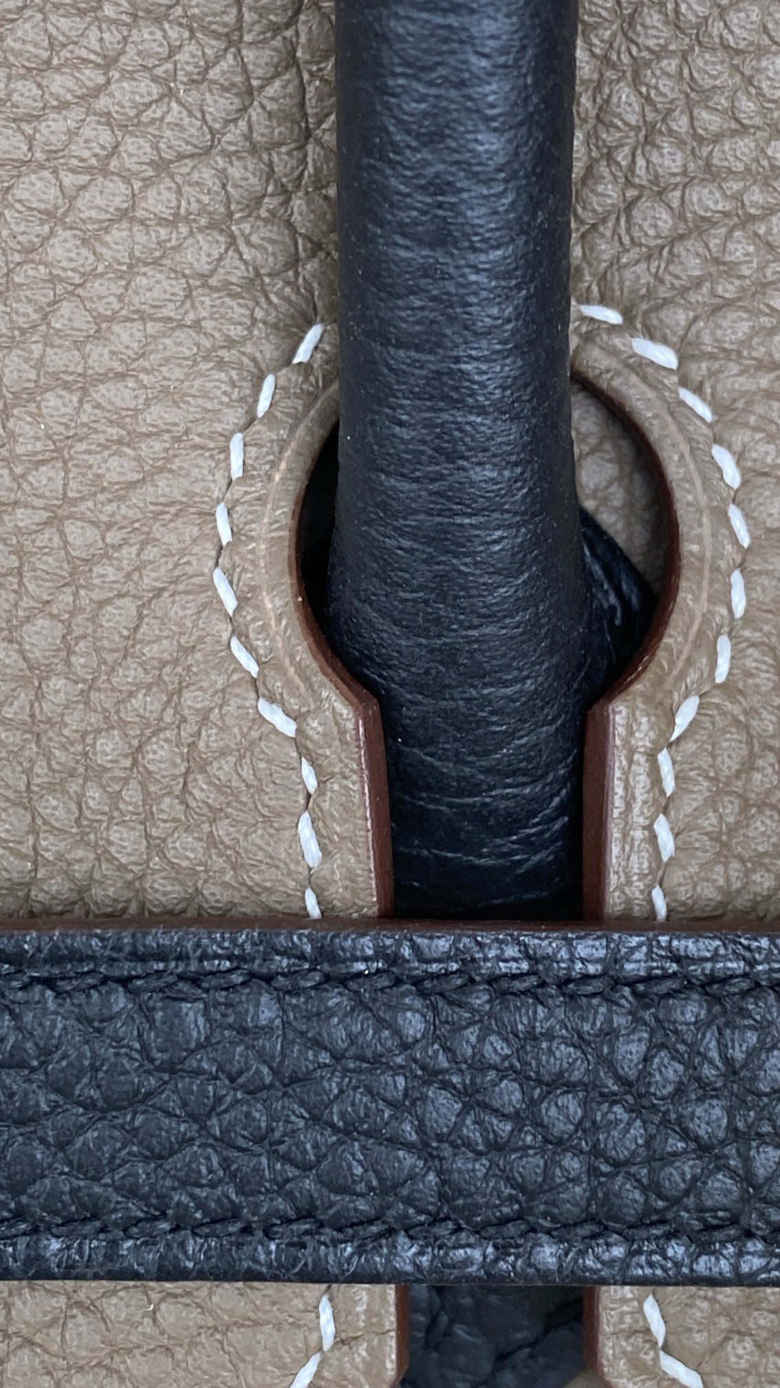 ef2d623e0a6ef5b8ddb9ae9b2858dc80_1718545209_5581.jpg ef2d623e0a6ef5b8ddb9ae9b2858dc80_1718545209_5581.jpg