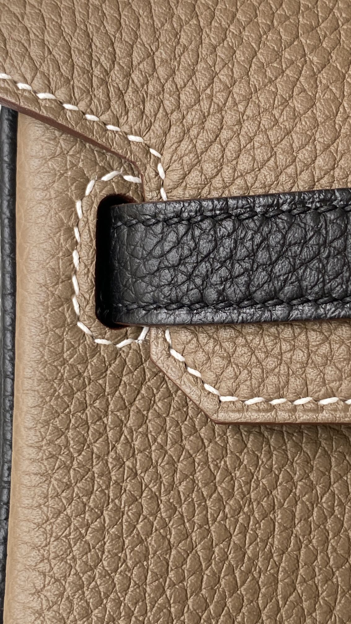 ef2d623e0a6ef5b8ddb9ae9b2858dc80_1718545210_4892.jpg ef2d623e0a6ef5b8ddb9ae9b2858dc80_1718545210_4892.jpg