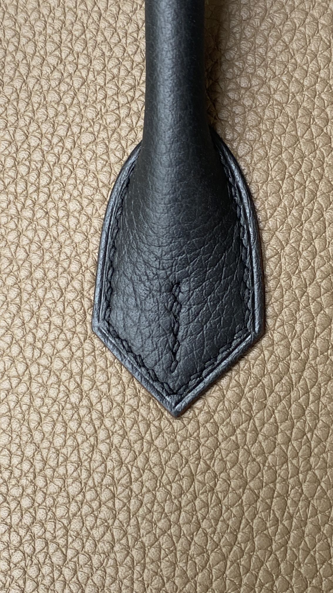 ef2d623e0a6ef5b8ddb9ae9b2858dc80_1718545211_5701.jpg ef2d623e0a6ef5b8ddb9ae9b2858dc80_1718545211_5701.jpg