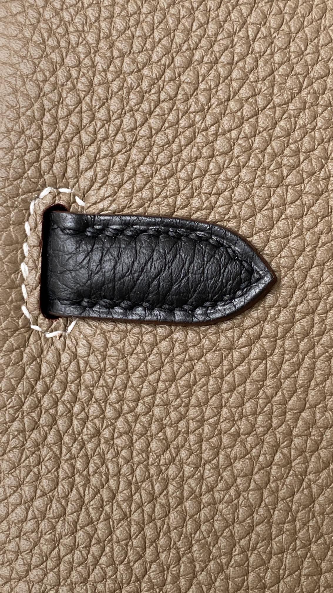 ef2d623e0a6ef5b8ddb9ae9b2858dc80_1718545212_5469.jpg ef2d623e0a6ef5b8ddb9ae9b2858dc80_1718545212_5469.jpg