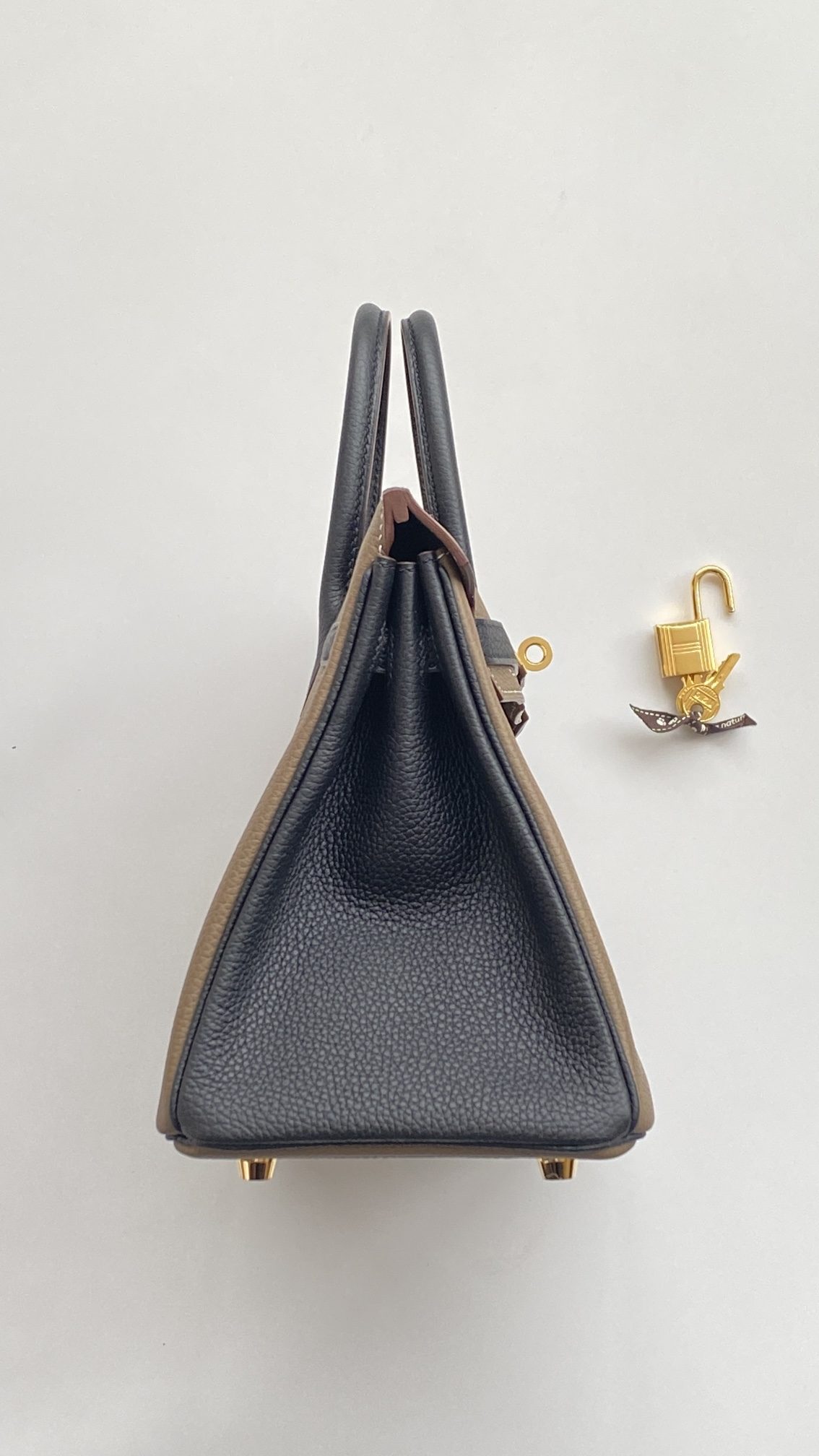 ef2d623e0a6ef5b8ddb9ae9b2858dc80_1718545213_4828.jpg ef2d623e0a6ef5b8ddb9ae9b2858dc80_1718545213_4828.jpg